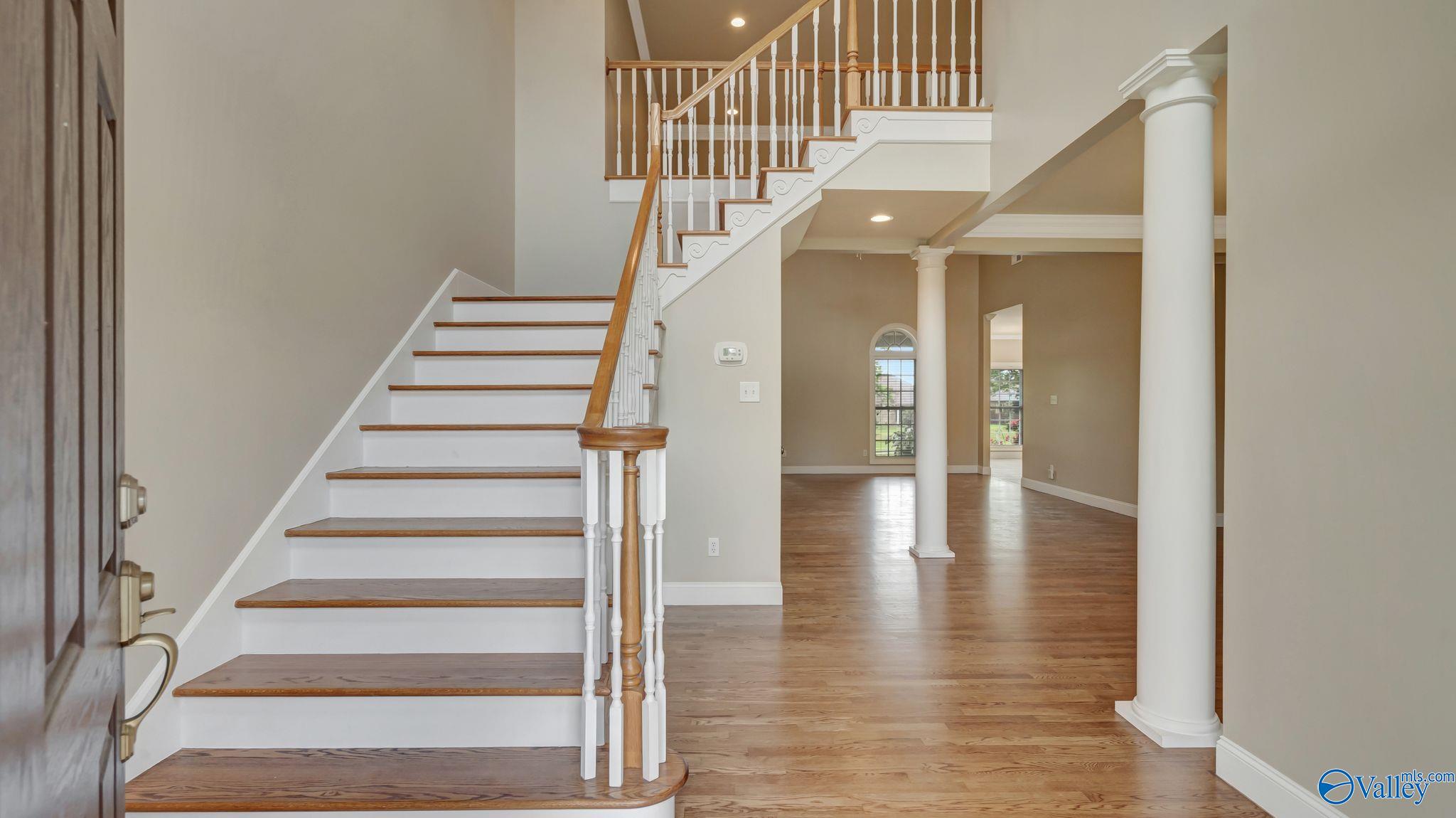 22180 Diamond Pointe Drive, Athens, Alabama image 6