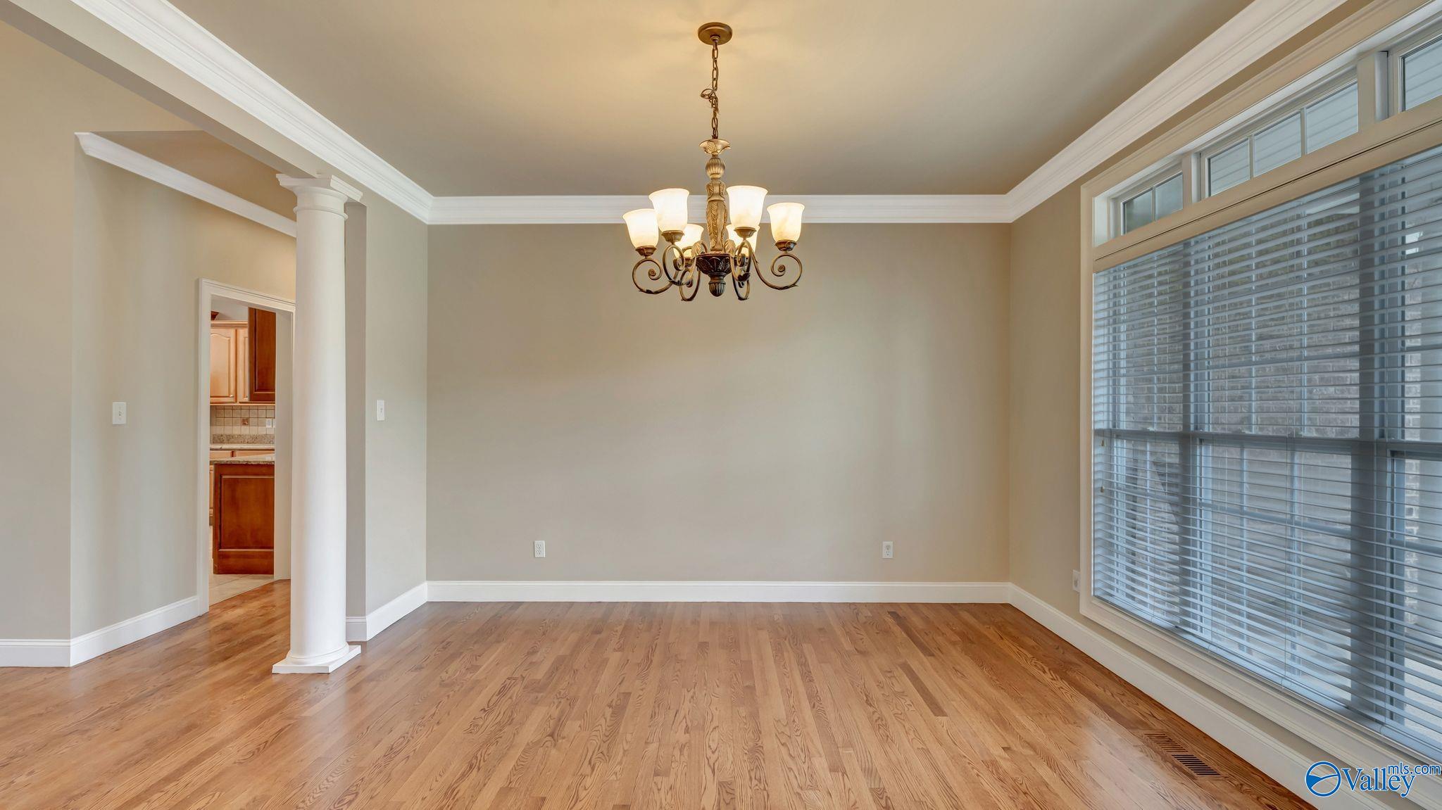 22180 Diamond Pointe Drive, Athens, Alabama image 11