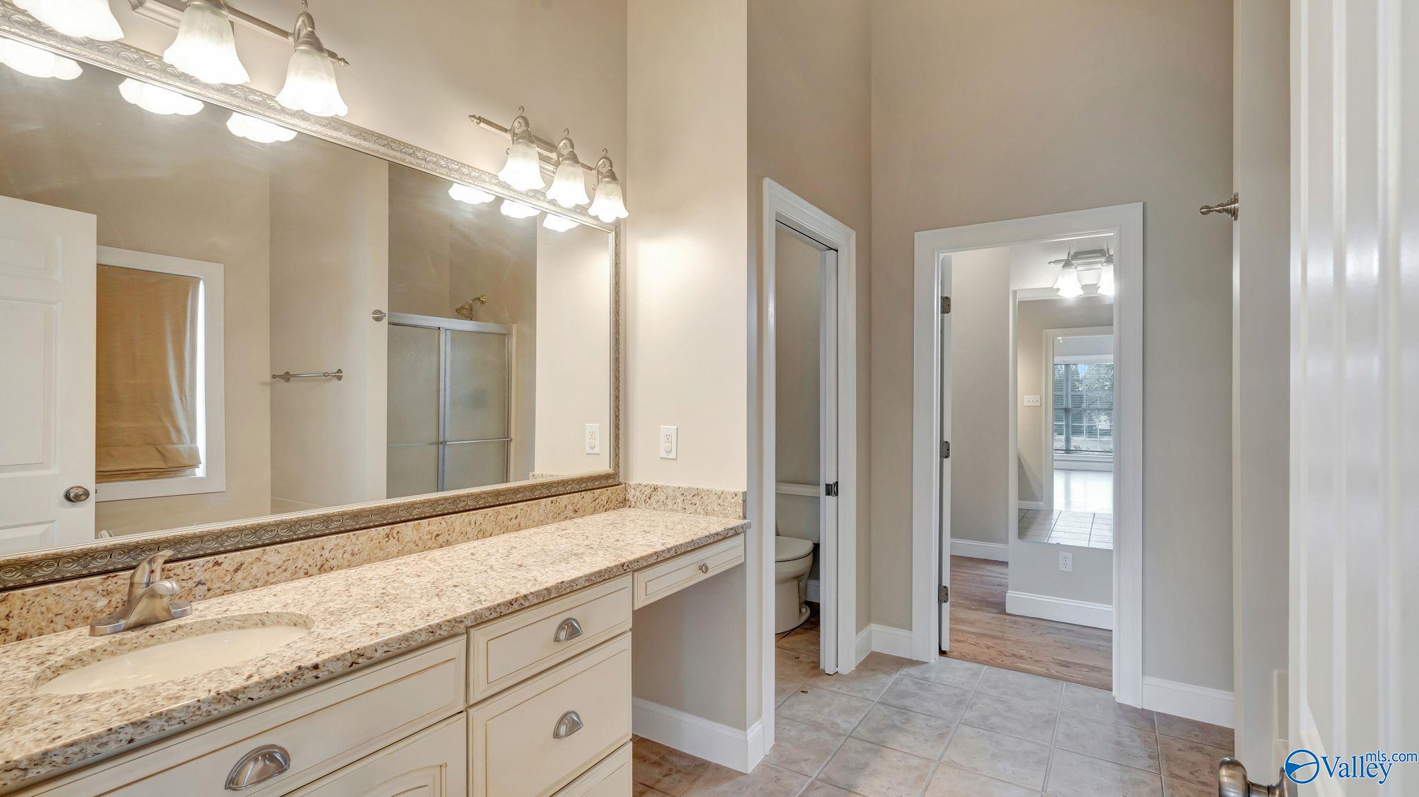22180 Diamond Pointe Drive, Athens, Alabama image 19