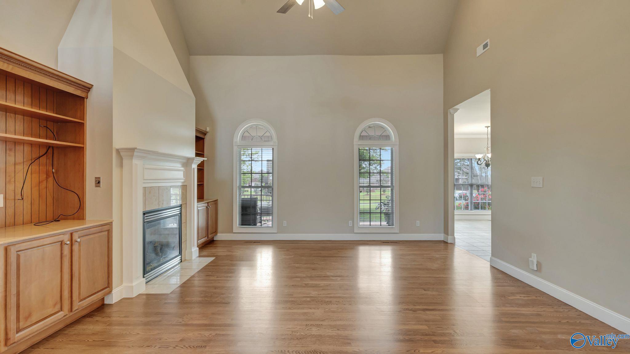 22180 Diamond Pointe Drive, Athens, Alabama image 7