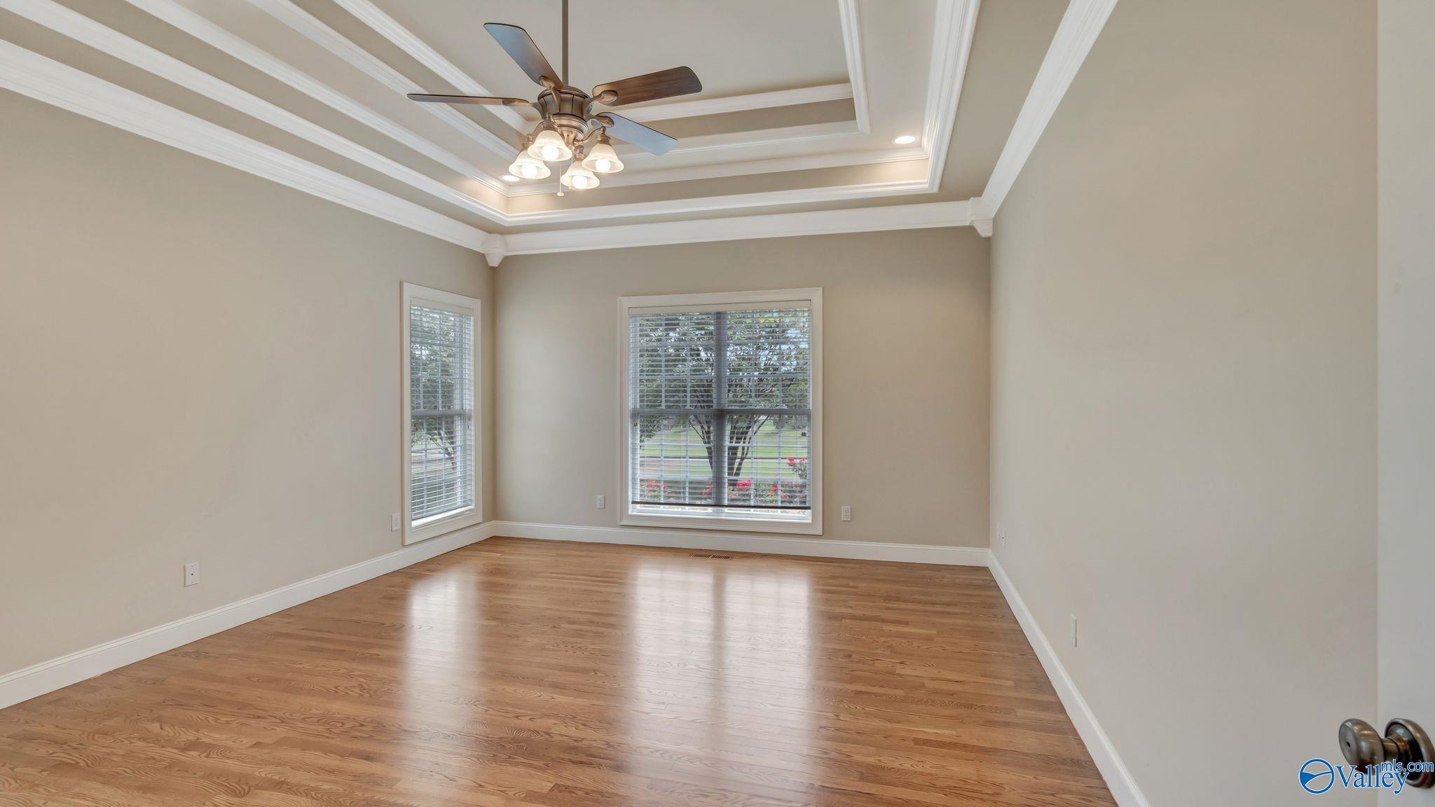 22180 Diamond Pointe Drive, Athens, Alabama image 17