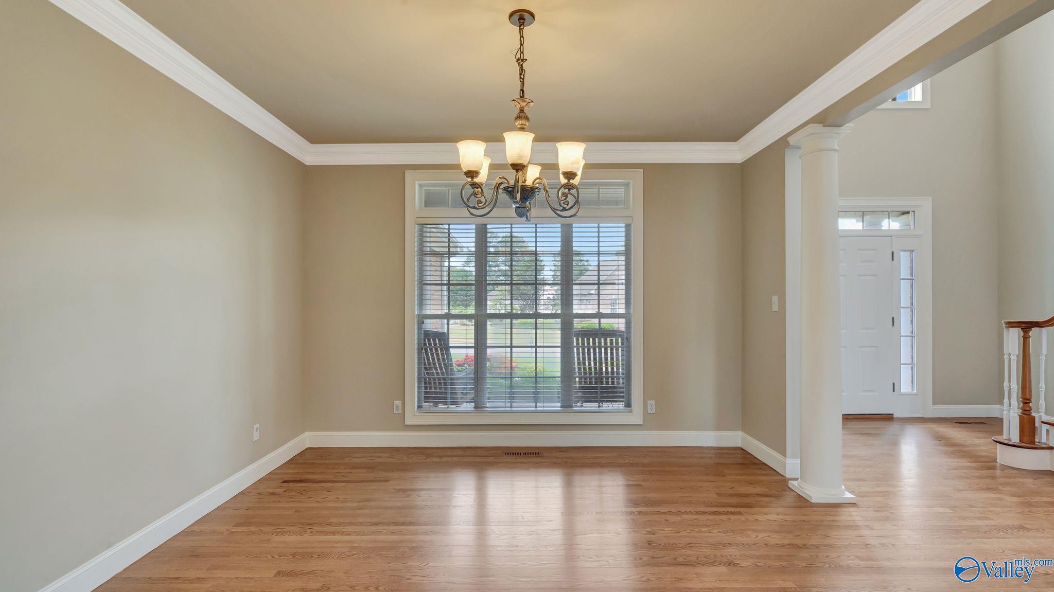 22180 Diamond Pointe Drive, Athens, Alabama image 10
