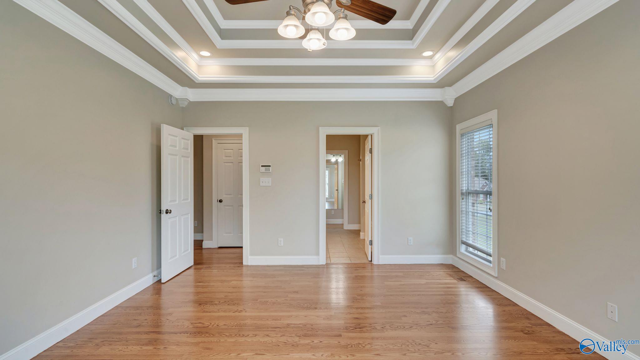 22180 Diamond Pointe Drive, Athens, Alabama image 18