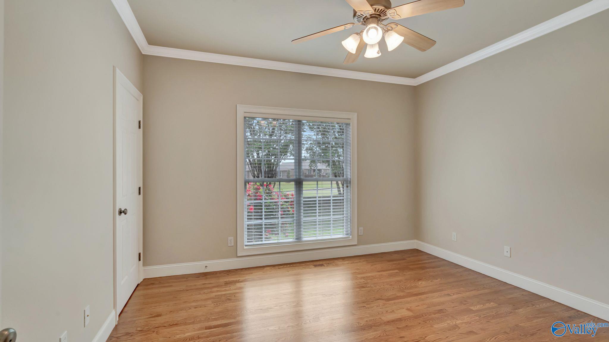 22180 Diamond Pointe Drive, Athens, Alabama image 22