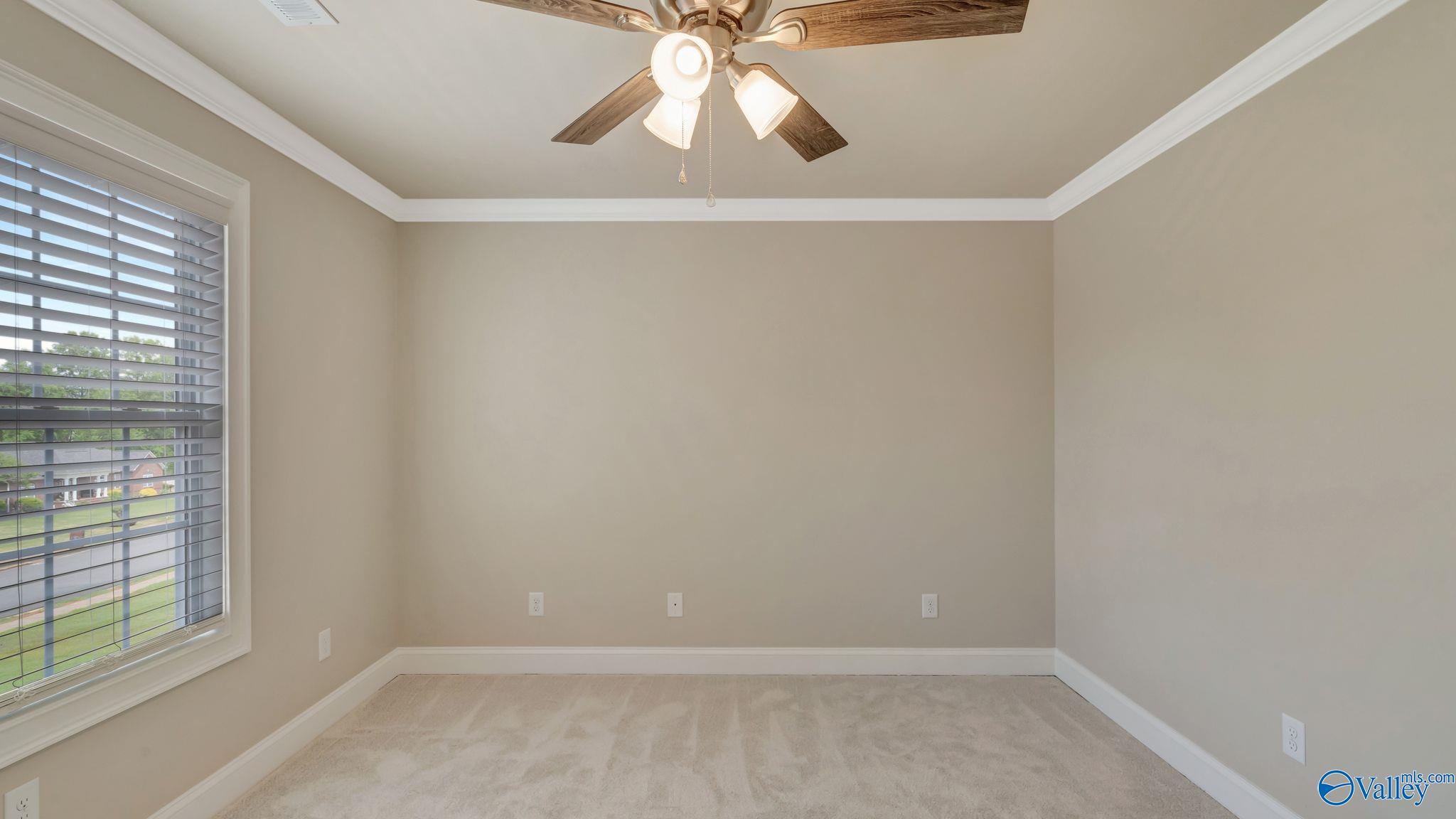 22180 Diamond Pointe Drive, Athens, Alabama image 28