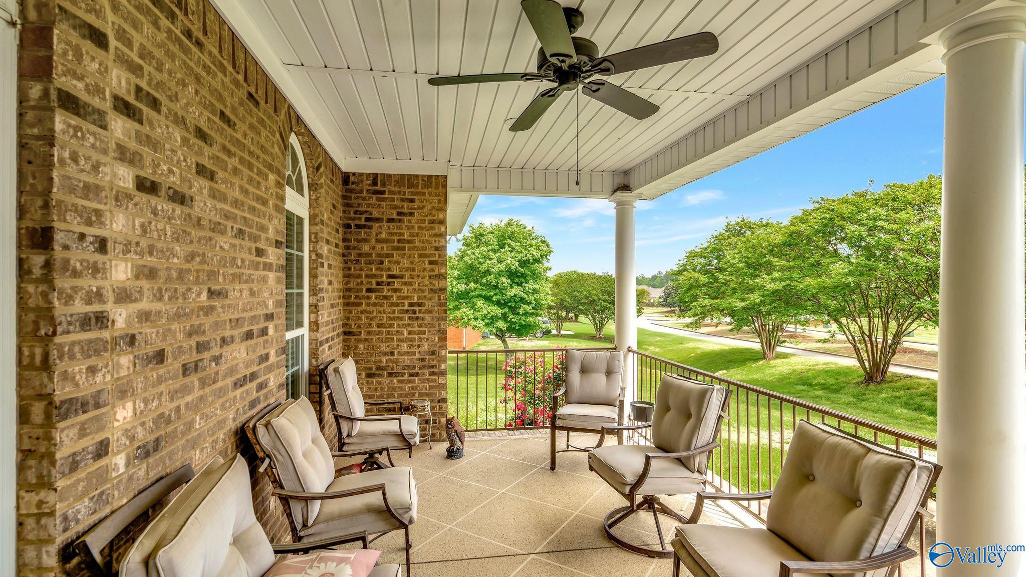 22180 Diamond Pointe Drive, Athens, Alabama image 36