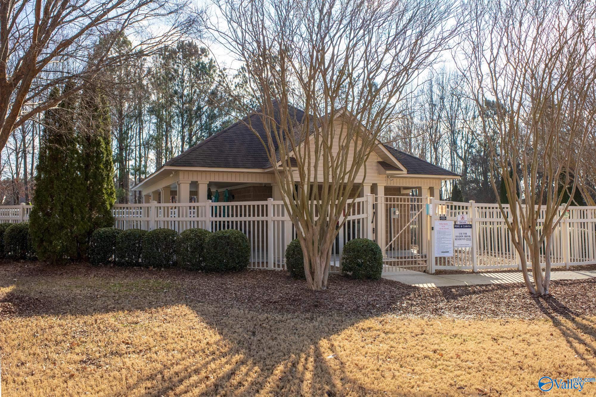 249 Waterbrook Lane, Harvest, Alabama image 30