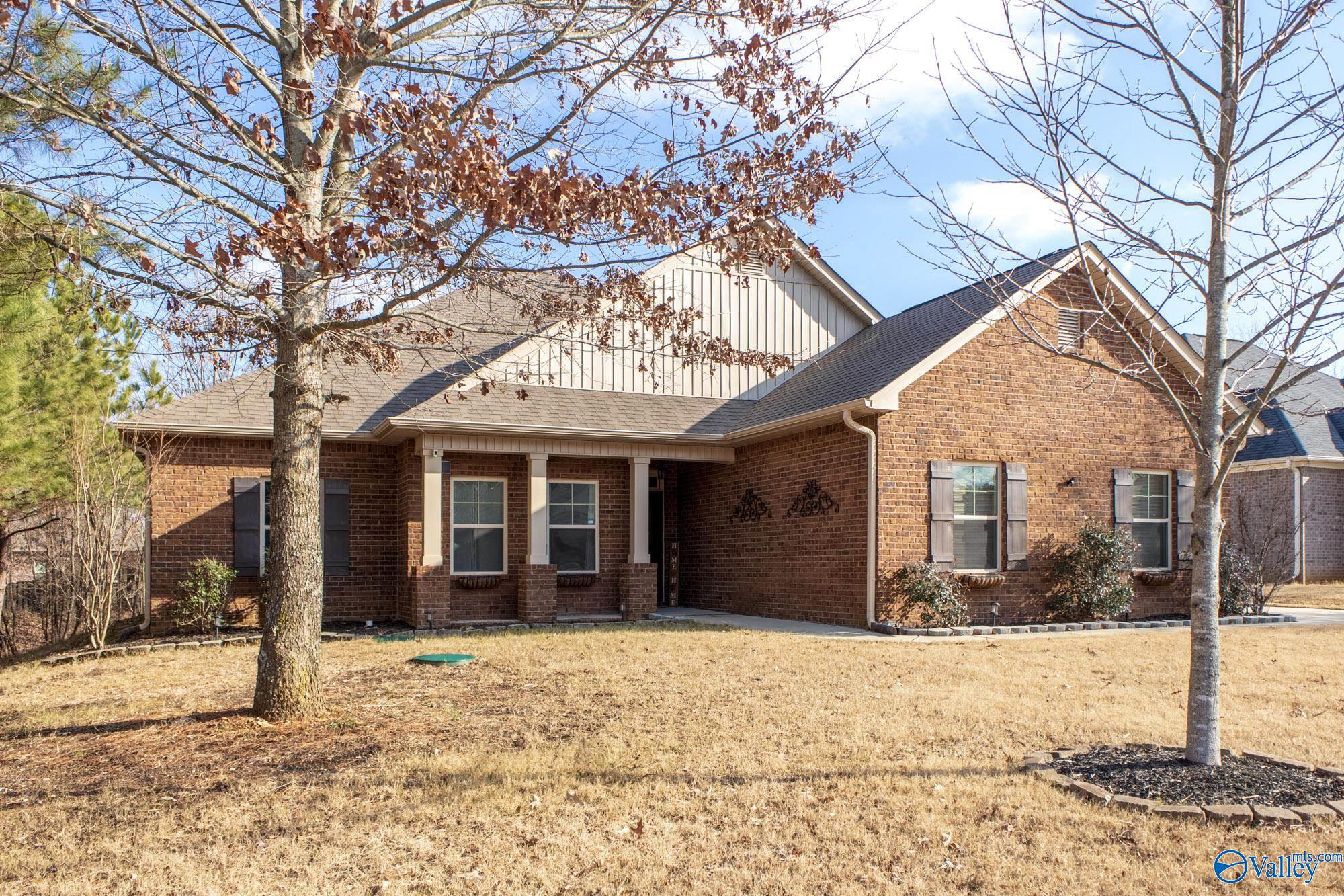 249 Waterbrook Lane, Harvest, Alabama image 36