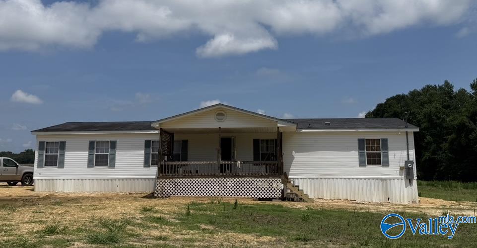 3010 County Road 69