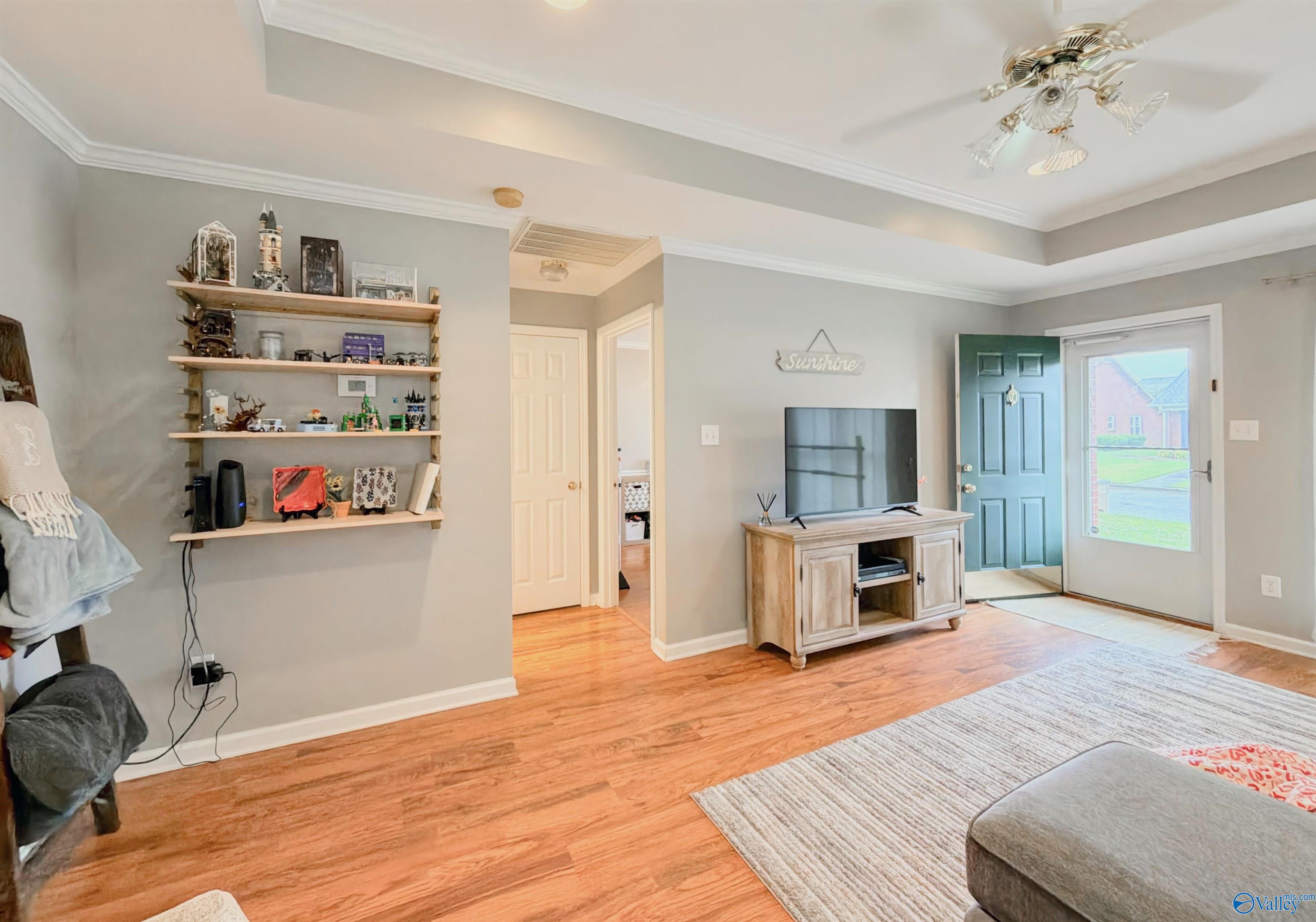 2410 Harpeth Place