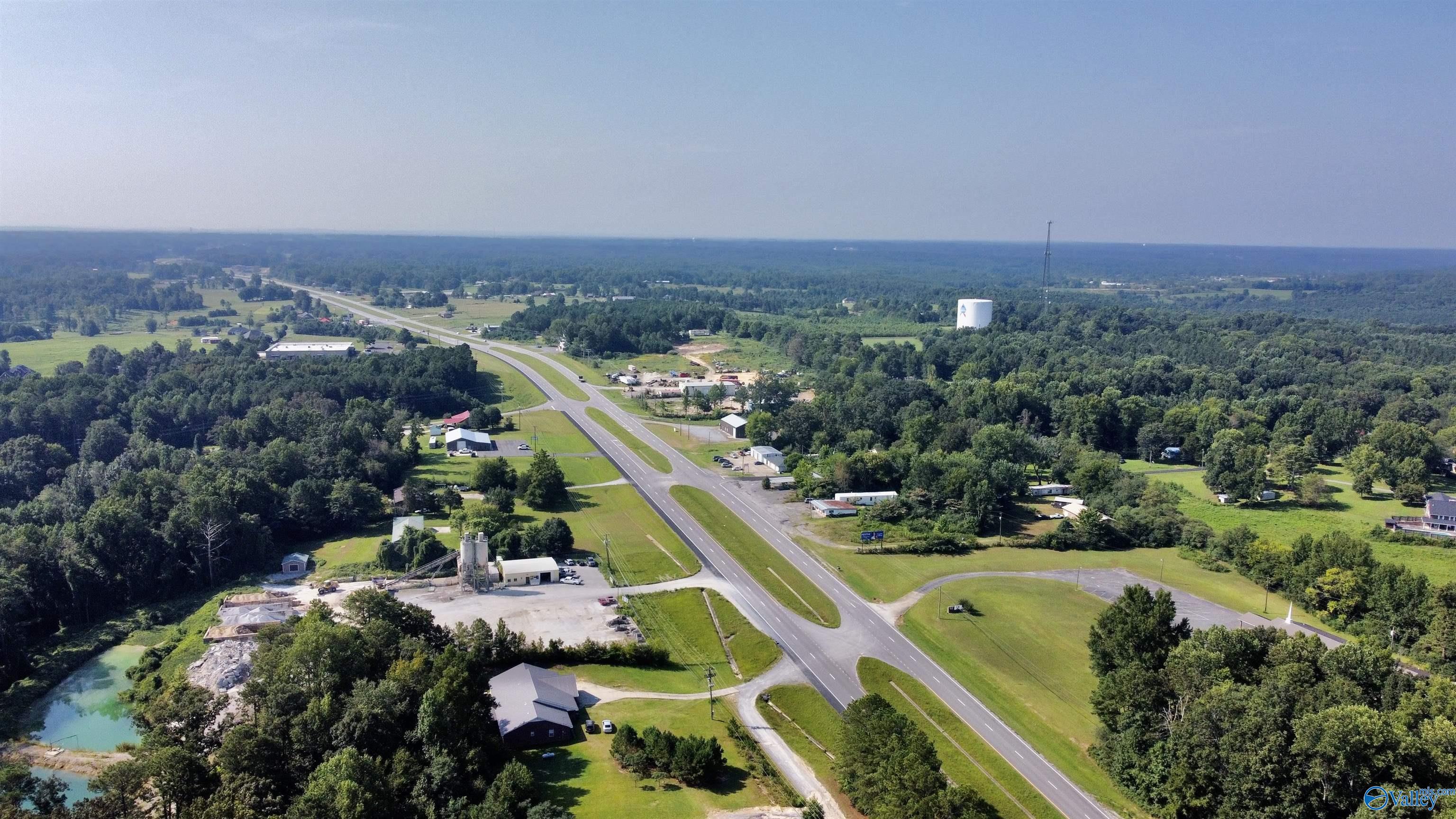 2.93 Acres Highway 231, Arab, Alabama image 12