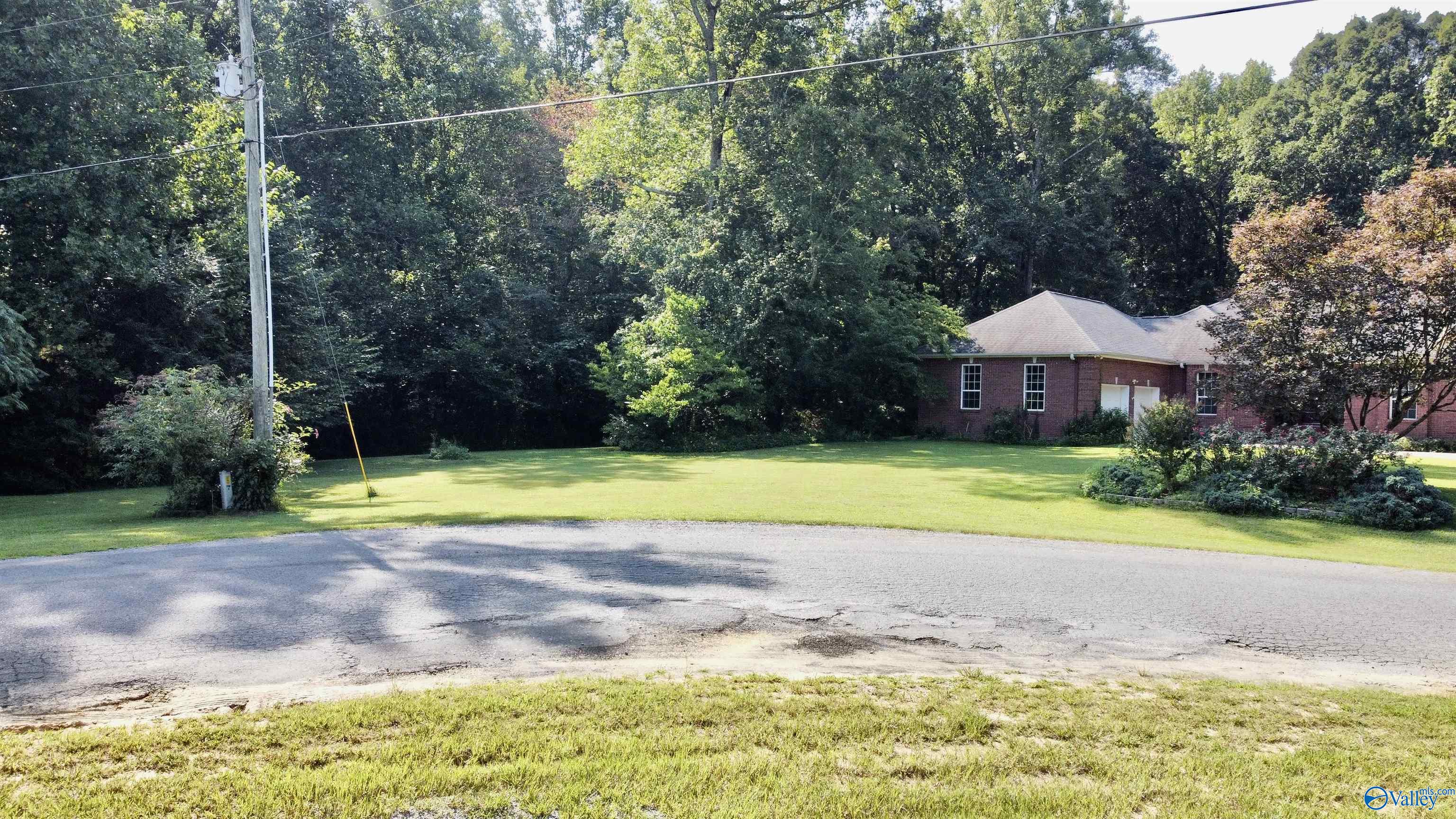 2.93 Acres Highway 231, Arab, Alabama image 11