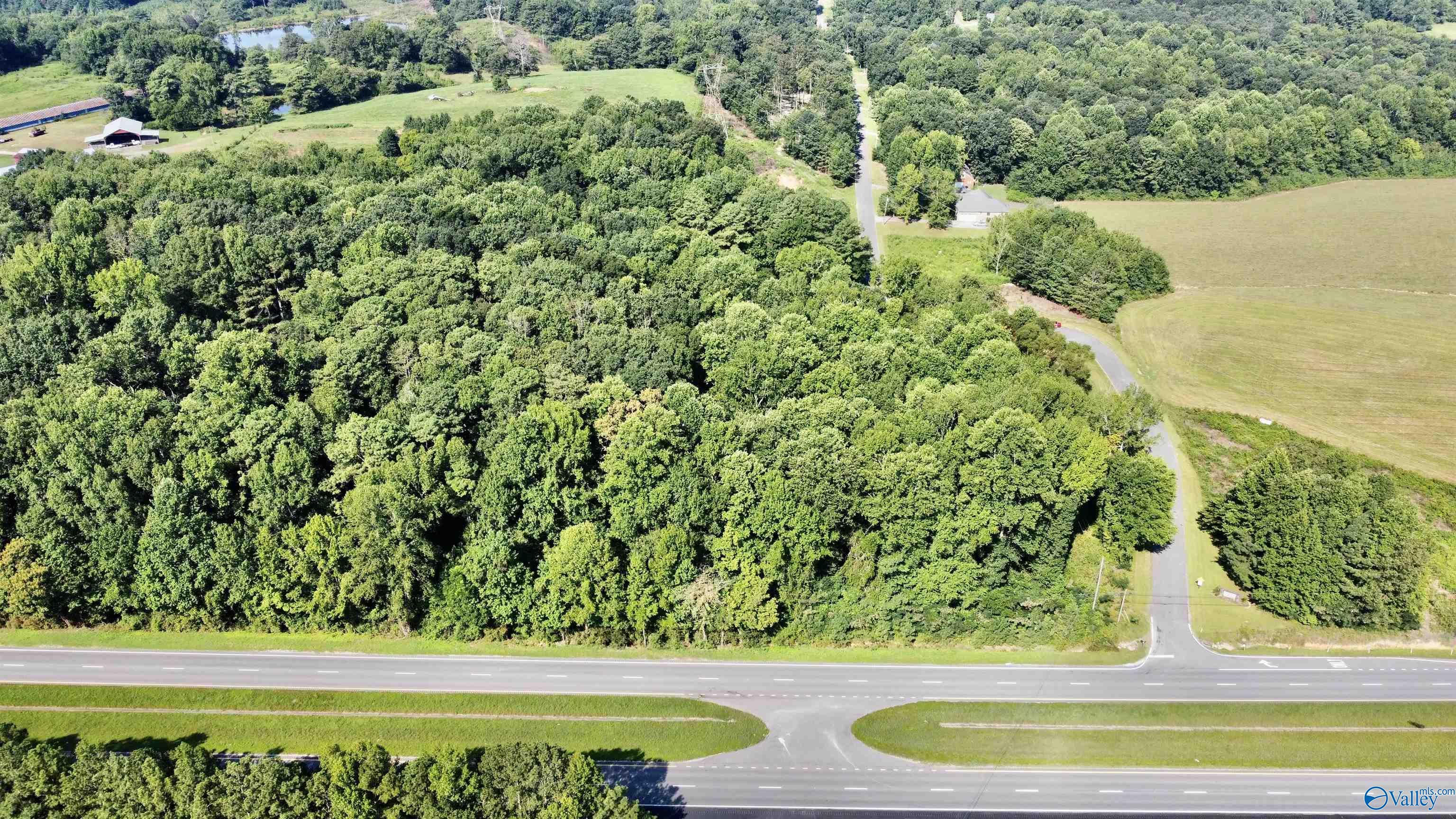 2.93 Acres Highway 231, Arab, Alabama image 13