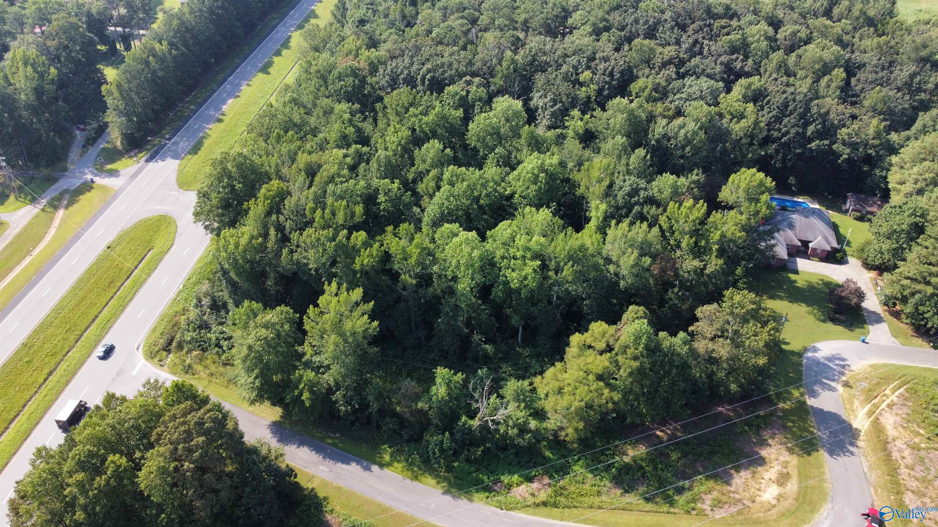 2.93 Acres Highway 231, Arab, Alabama image 14