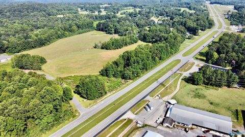 Vacant Land For Sale - 2.93 ACRES Highway 231<br/> Arab, AL 35016