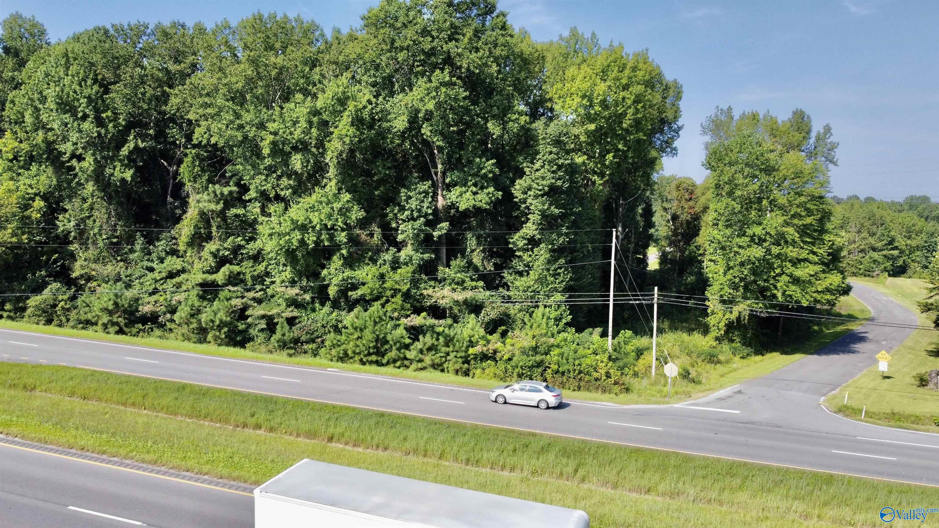 2.93 Acres Highway 231, Arab, Alabama image 2