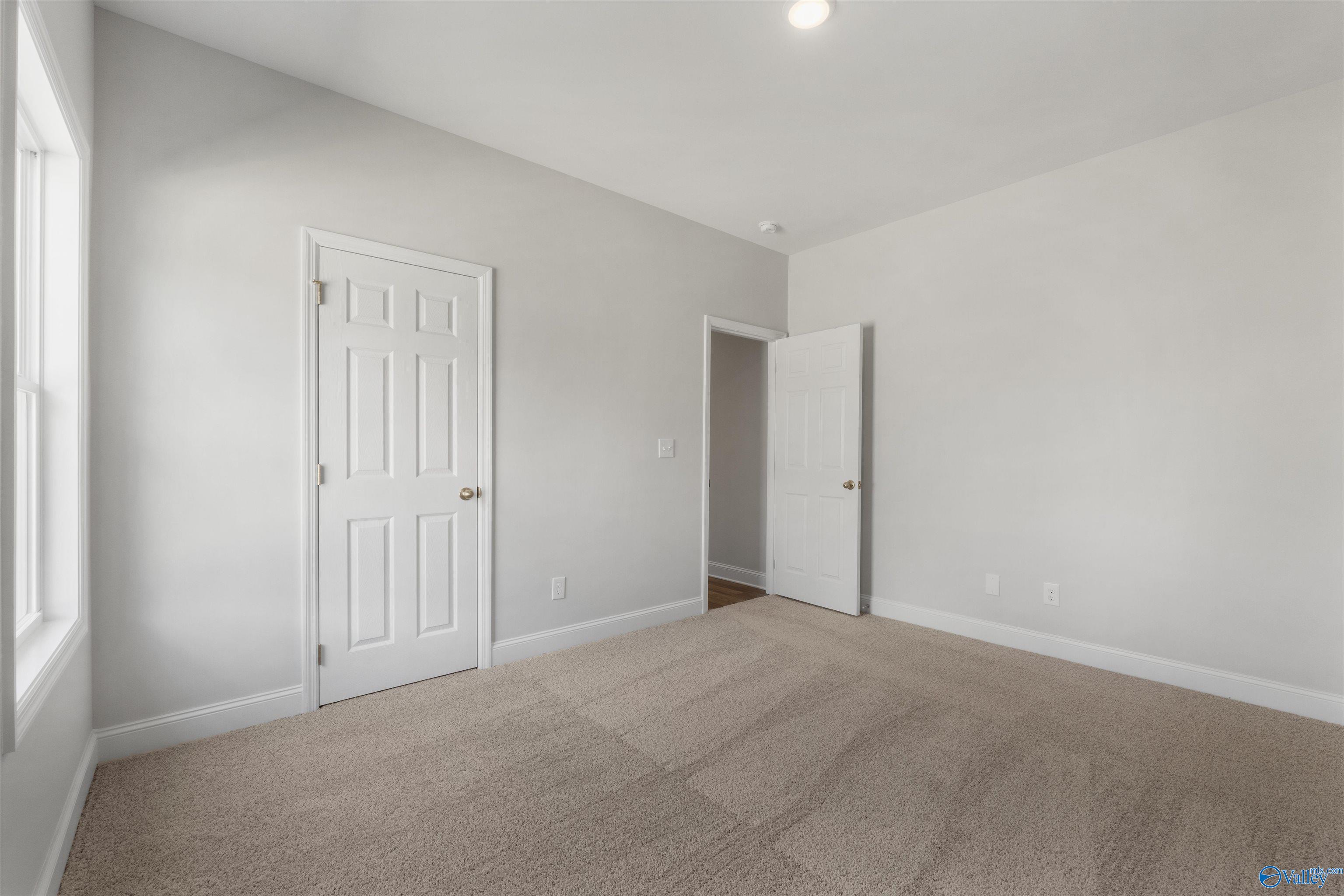 110 Overland Pass, Arab, Alabama image 15