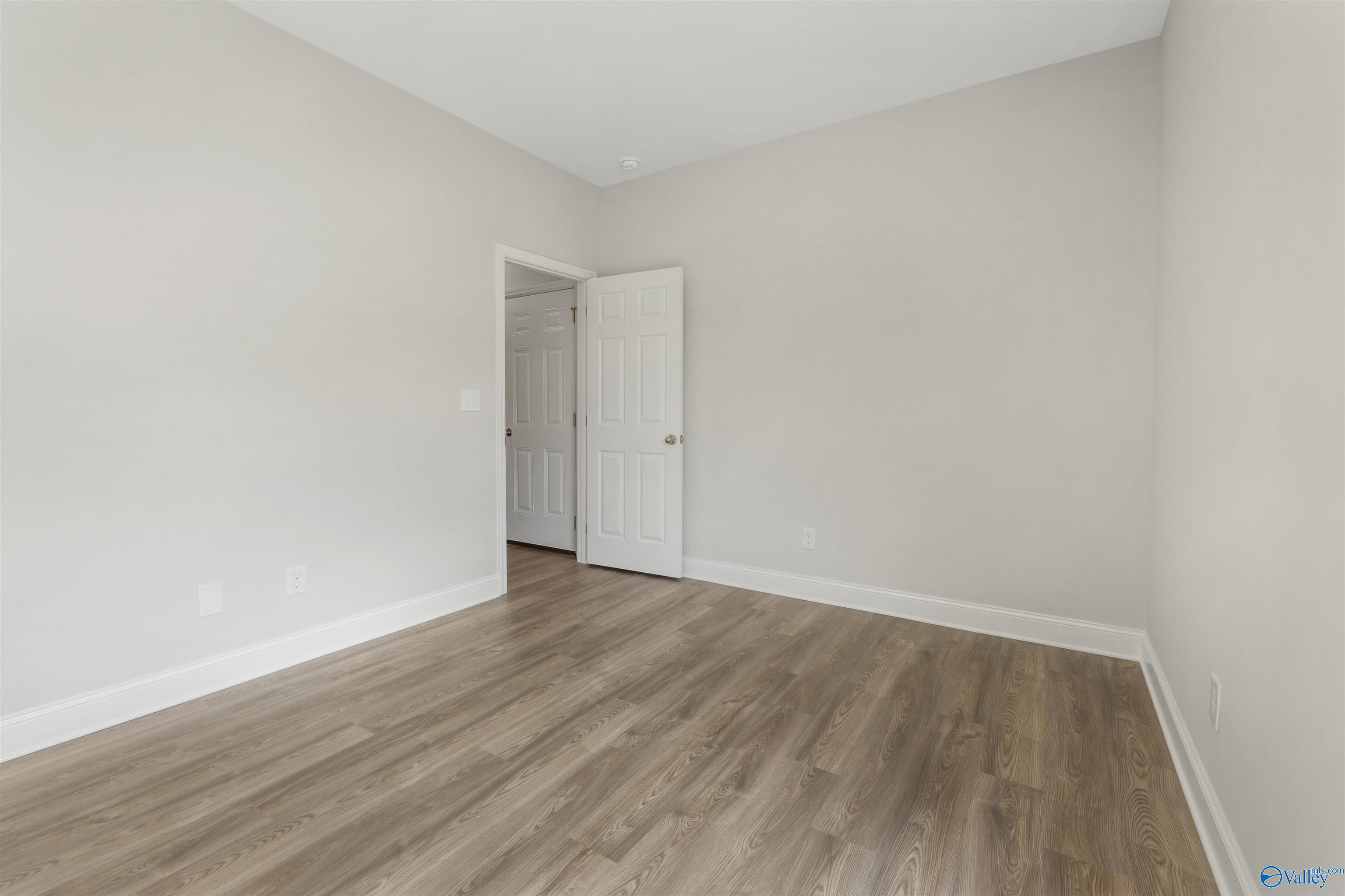 110 Overland Pass, Arab, Alabama image 19