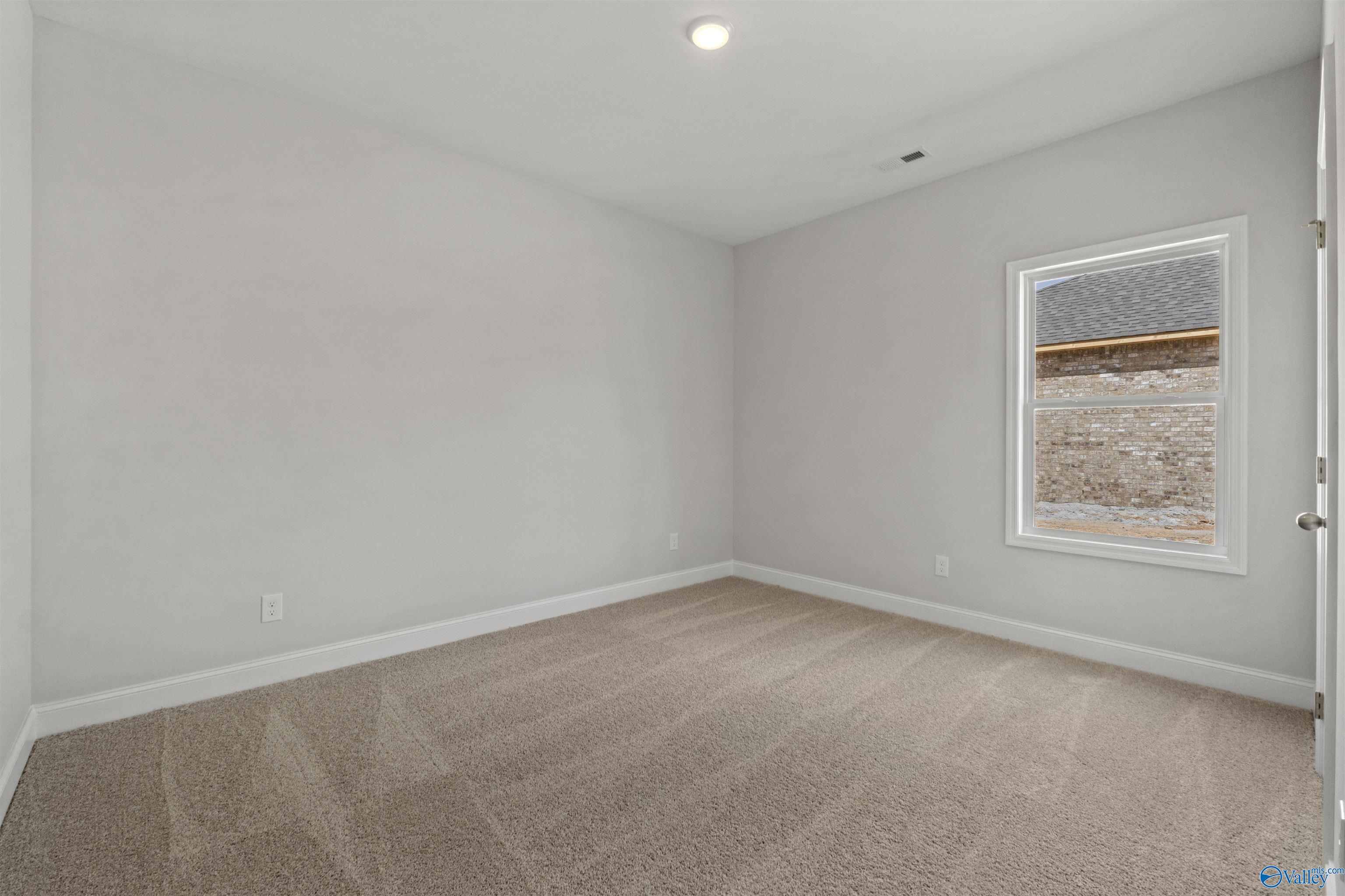110 Overland Pass, Arab, Alabama image 17