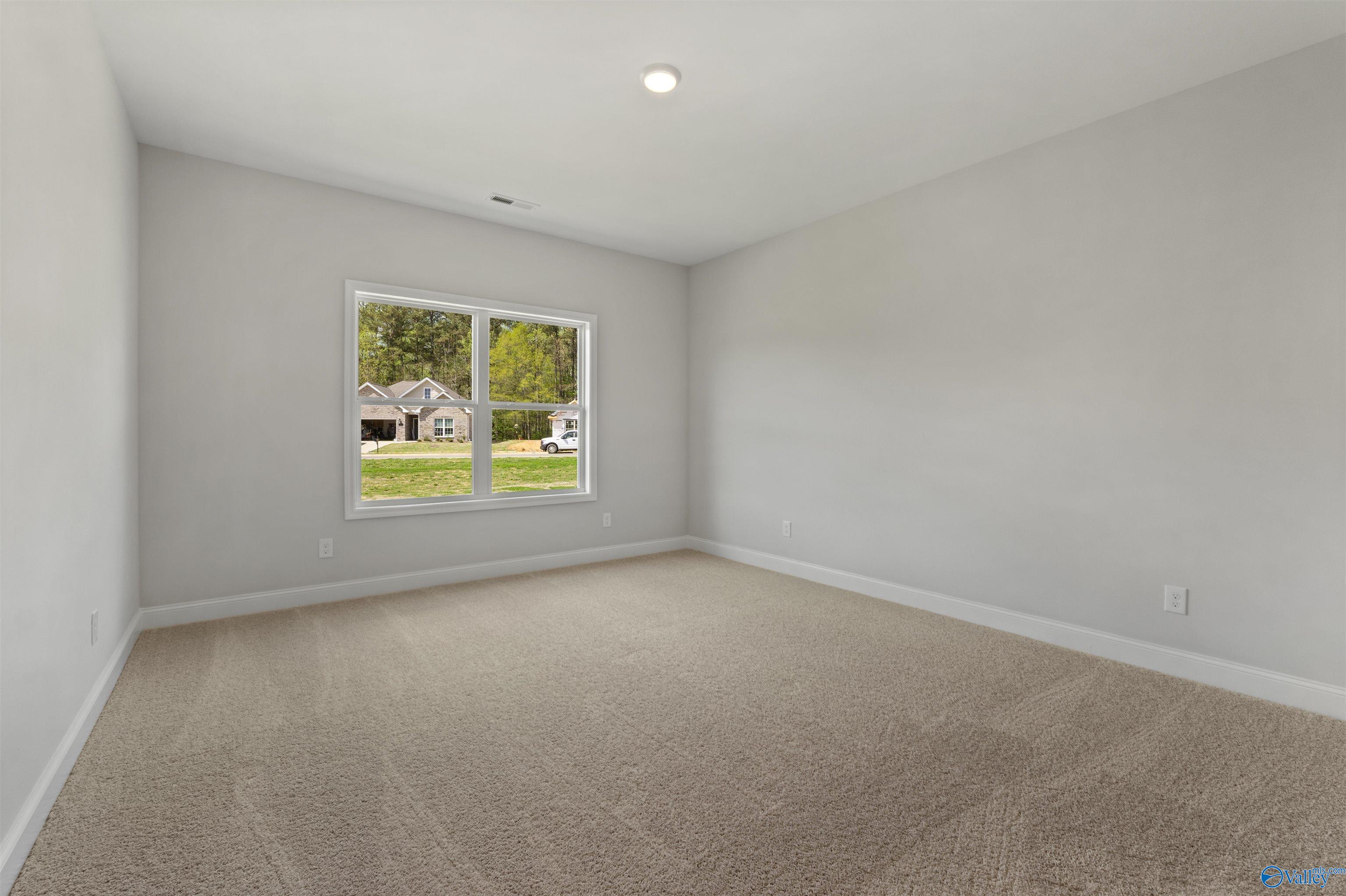 110 Overland Pass, Arab, Alabama image 20