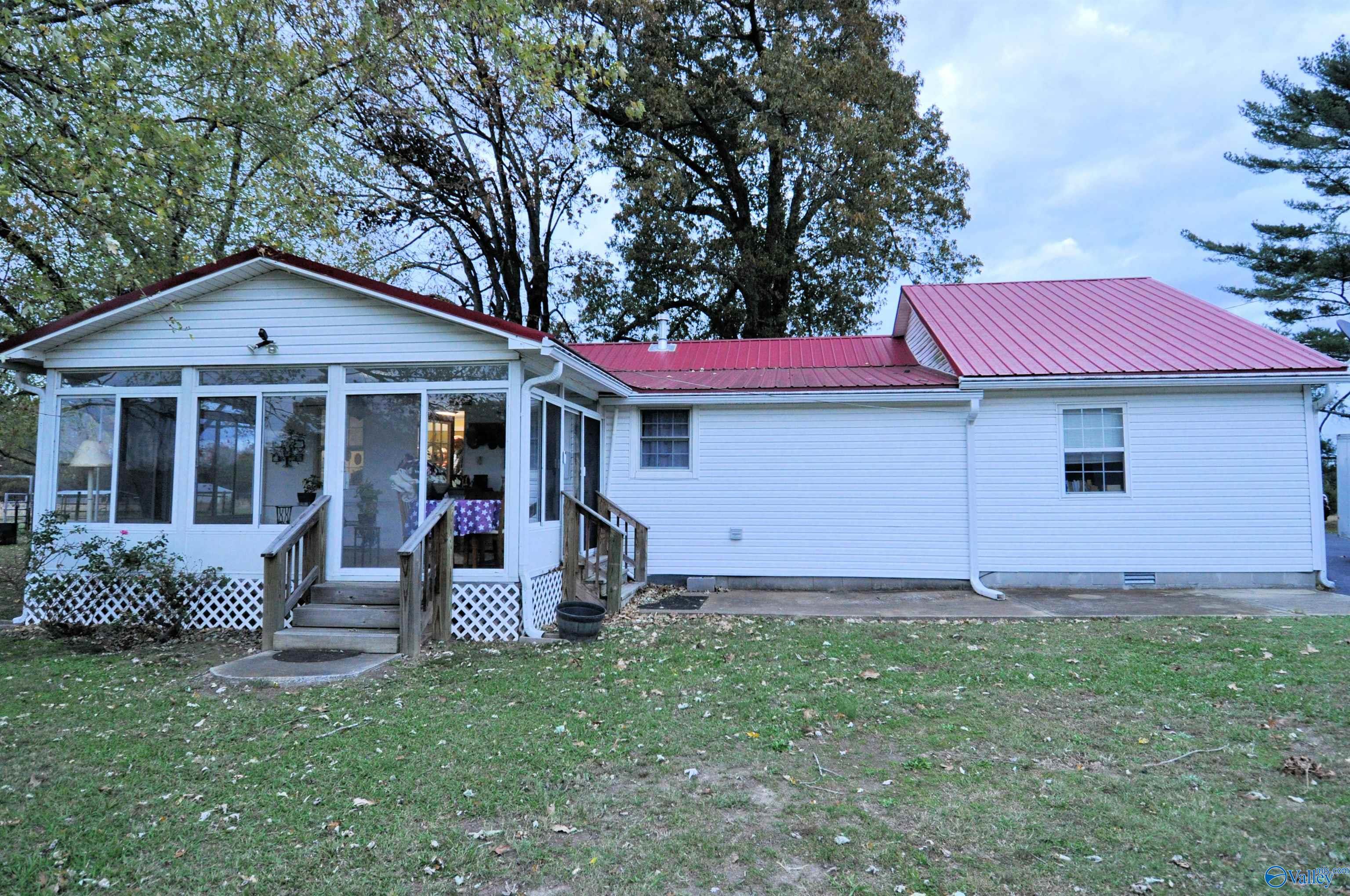 22337 Yarbrough Road, Athens, Alabama image 41