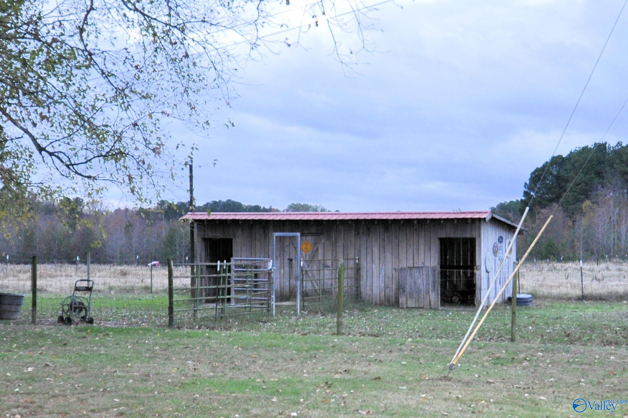 22337 Yarbrough Road, Athens, Alabama image 40