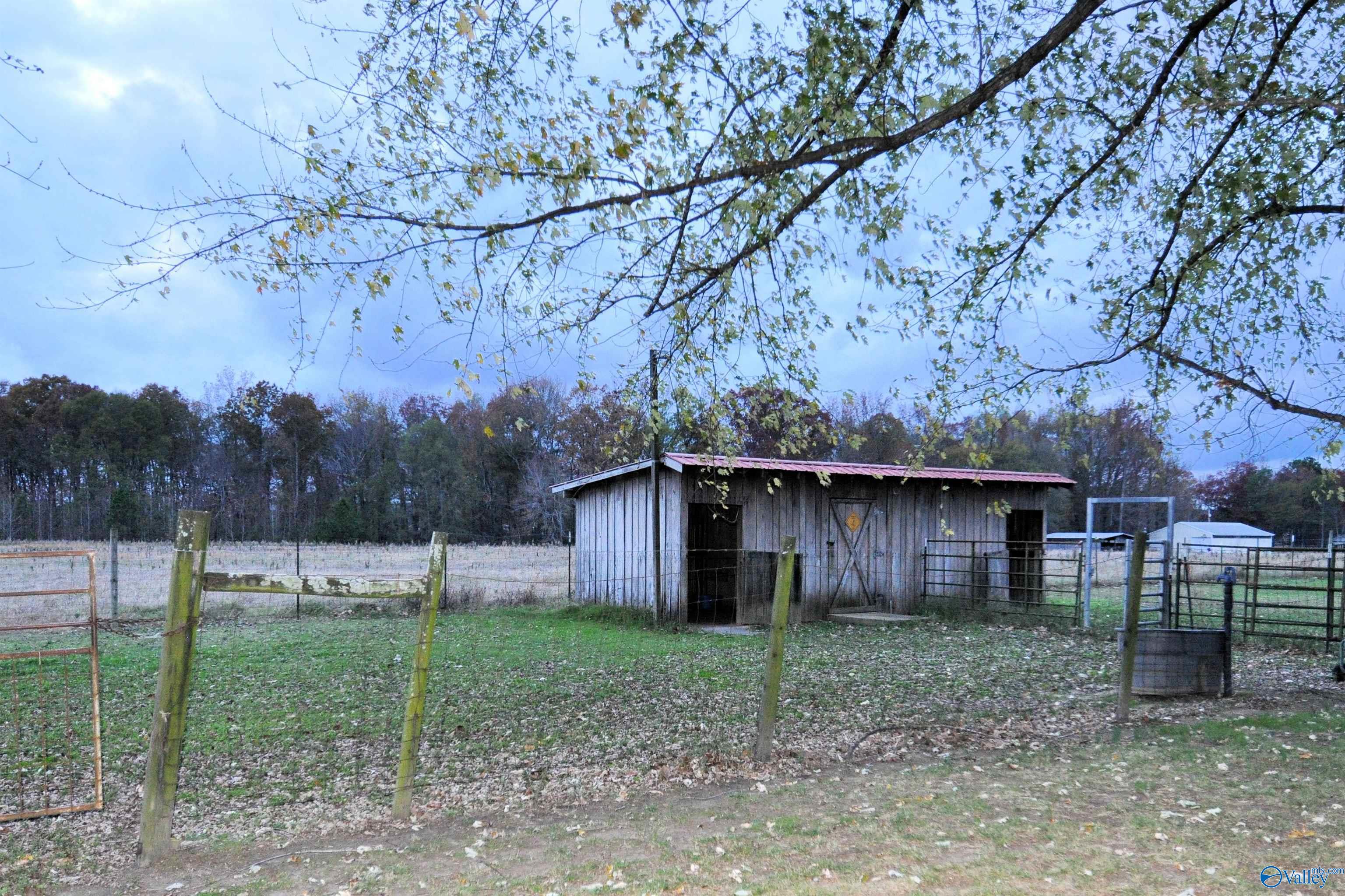 22337 Yarbrough Road, Athens, Alabama image 39