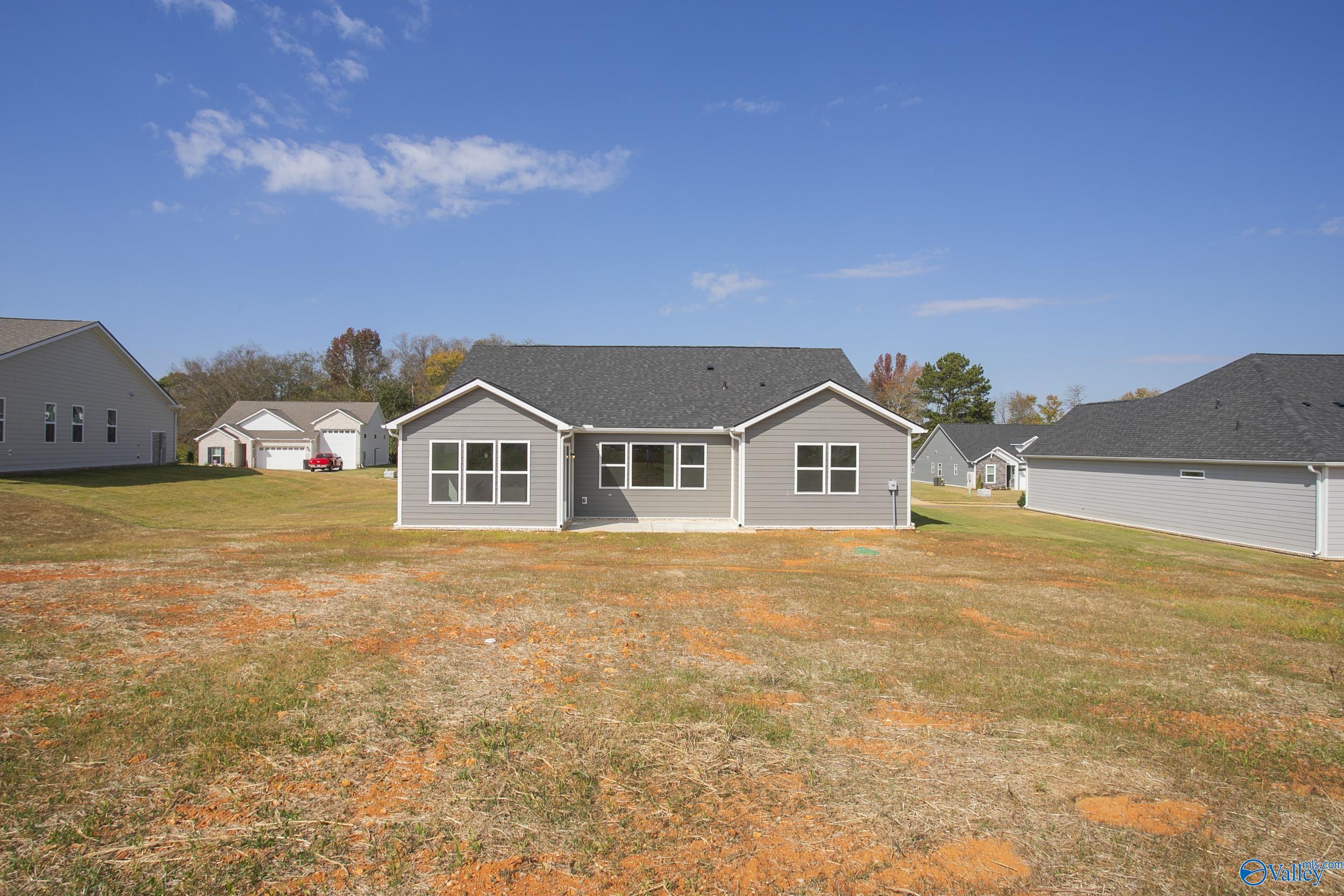 117 Jude Lane, Hazel Green, Alabama image 38