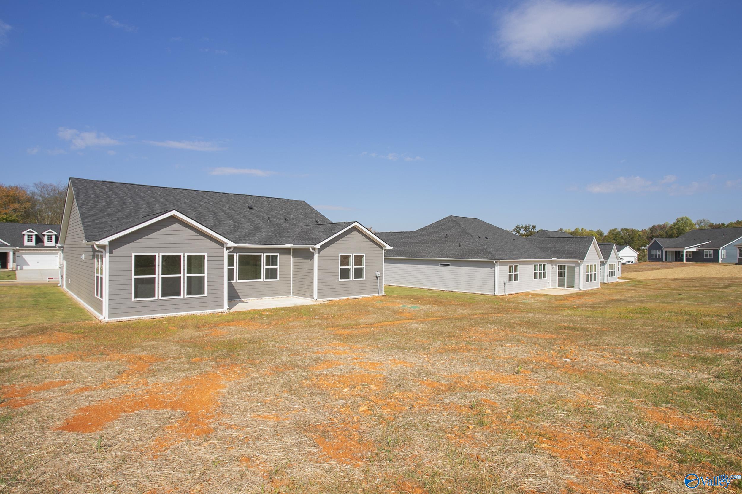 117 Jude Lane, Hazel Green, Alabama image 39