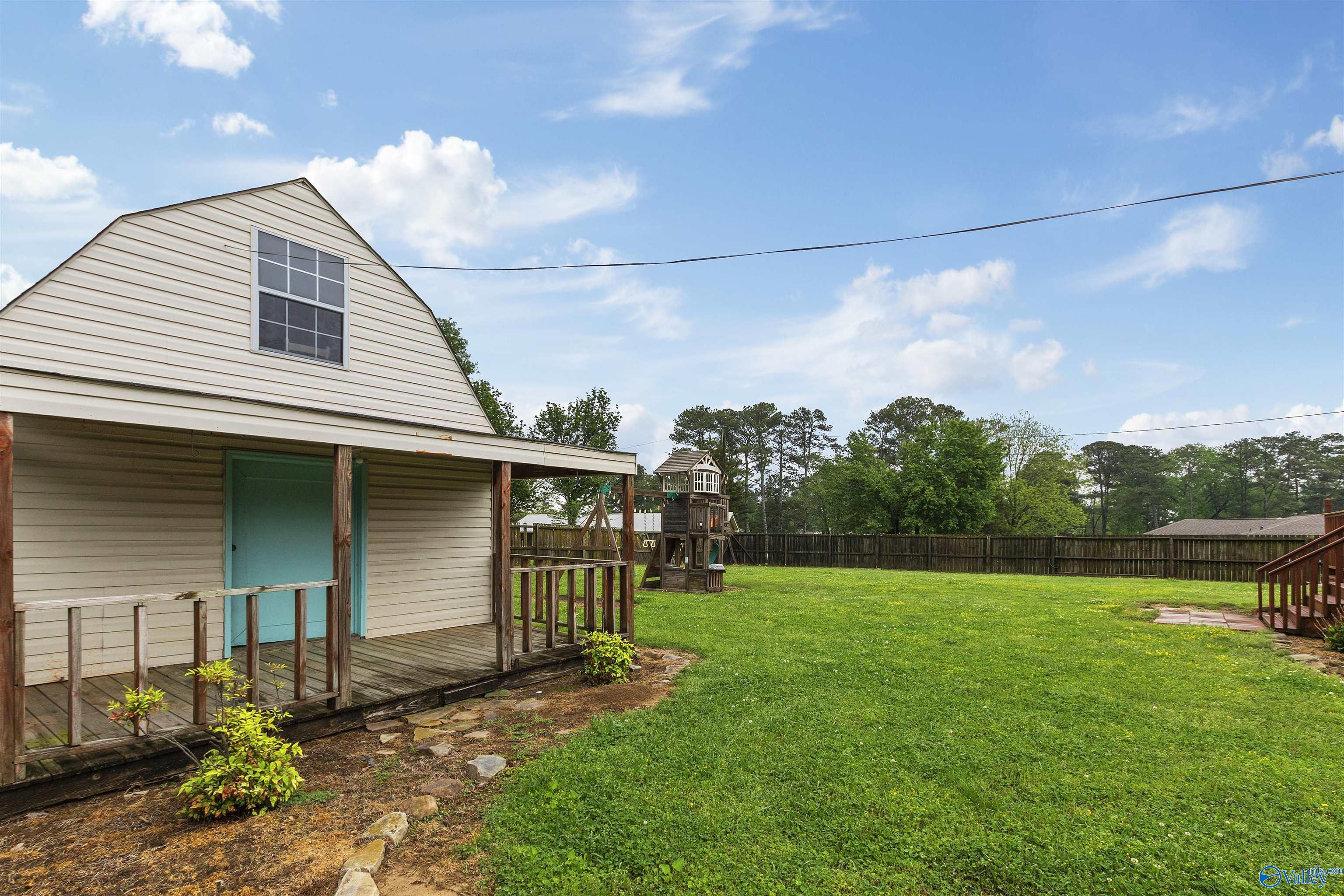 234 Meadow Wood Circle, Arab, Alabama image 6