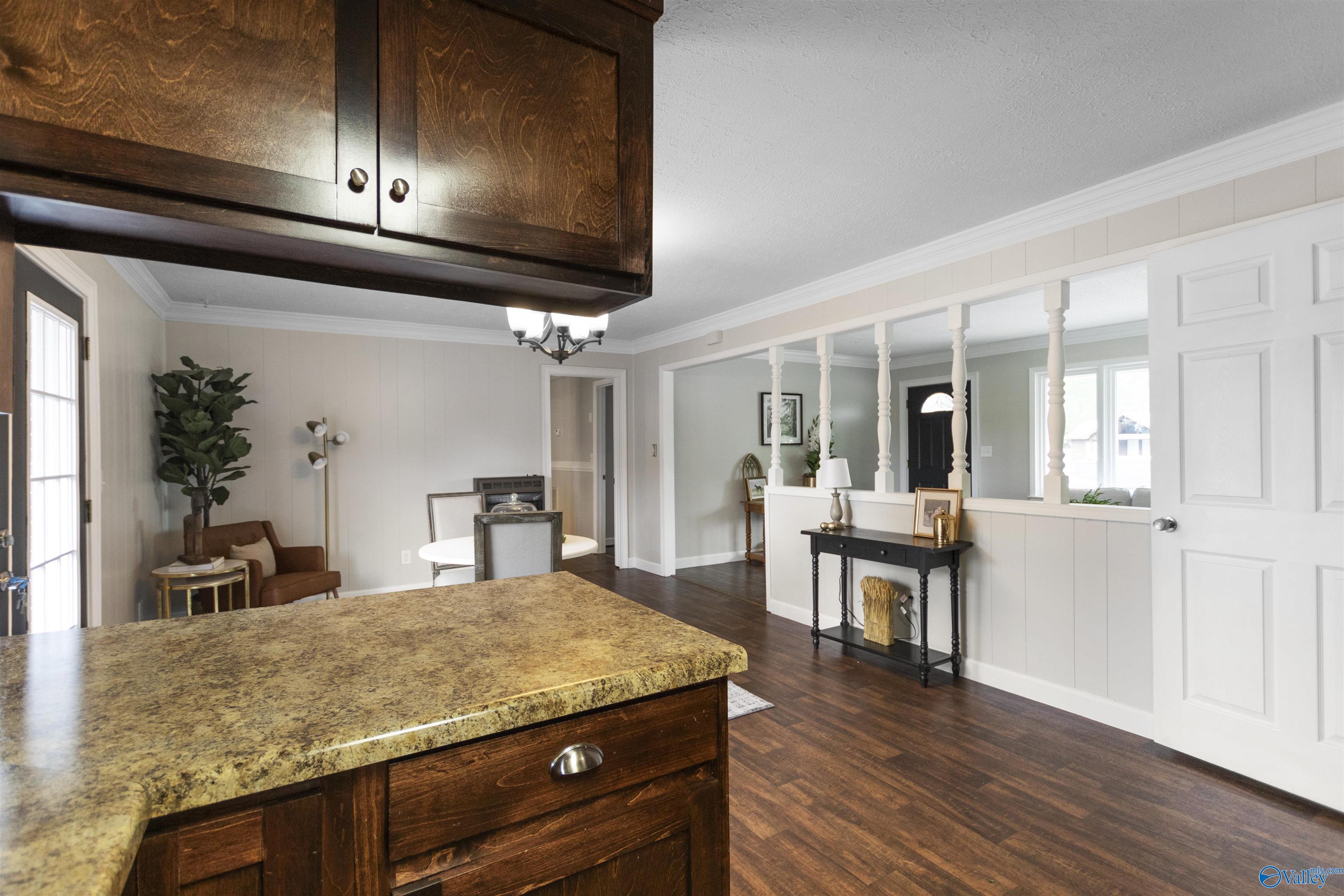 234 Meadow Wood Circle, Arab, Alabama image 22