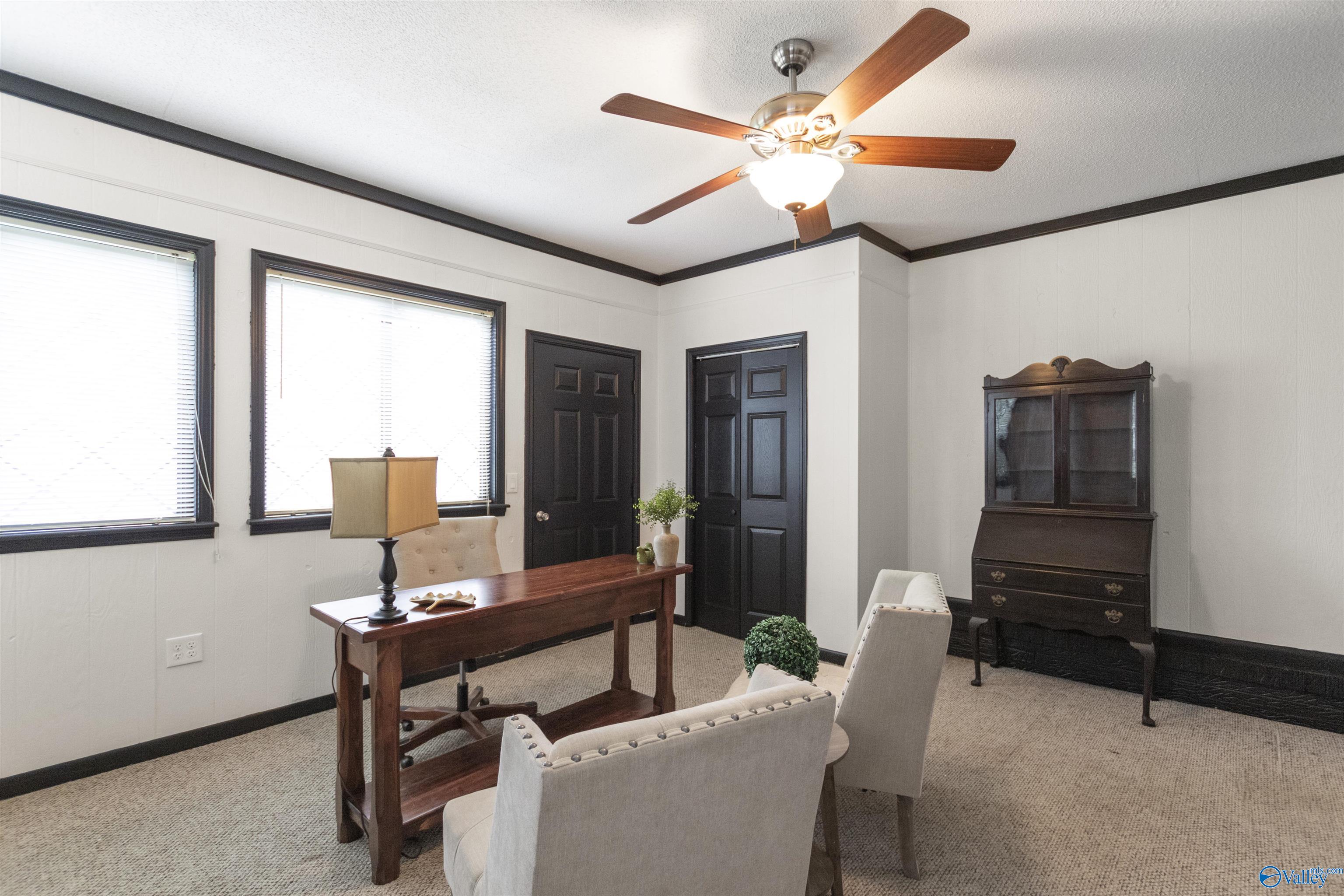 234 Meadow Wood Circle, Arab, Alabama image 25