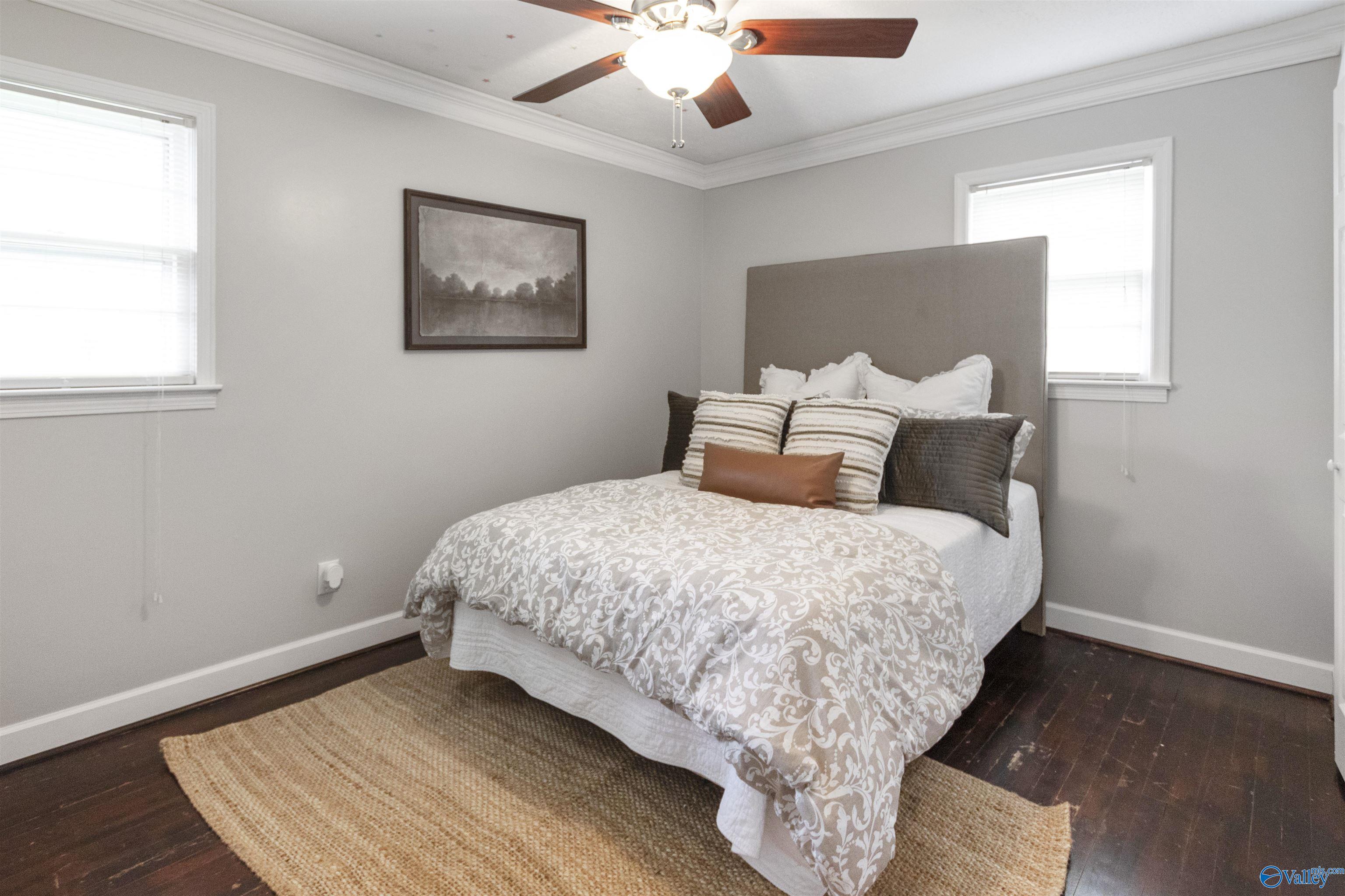 234 Meadow Wood Circle, Arab, Alabama image 29