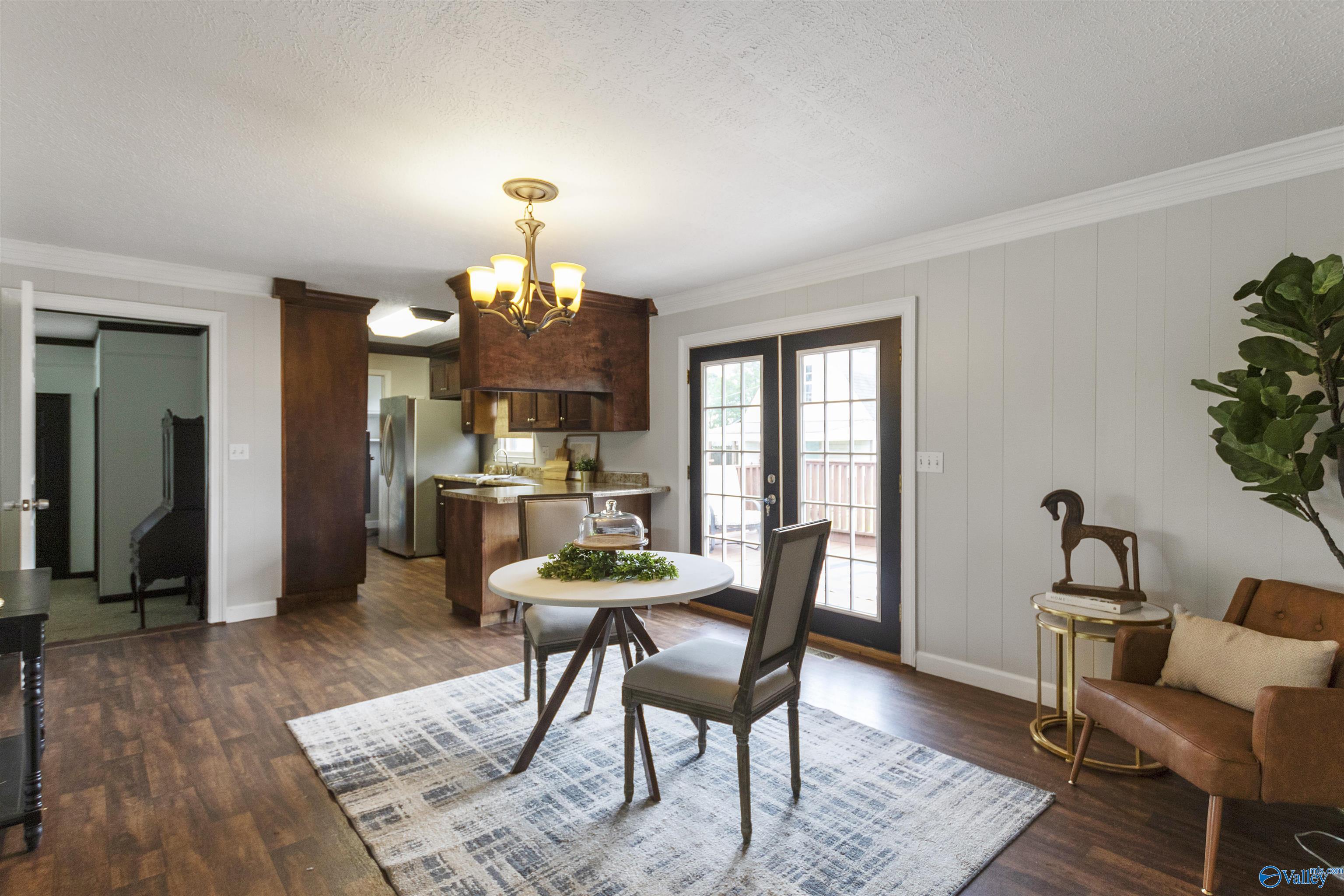 234 Meadow Wood Circle, Arab, Alabama image 13