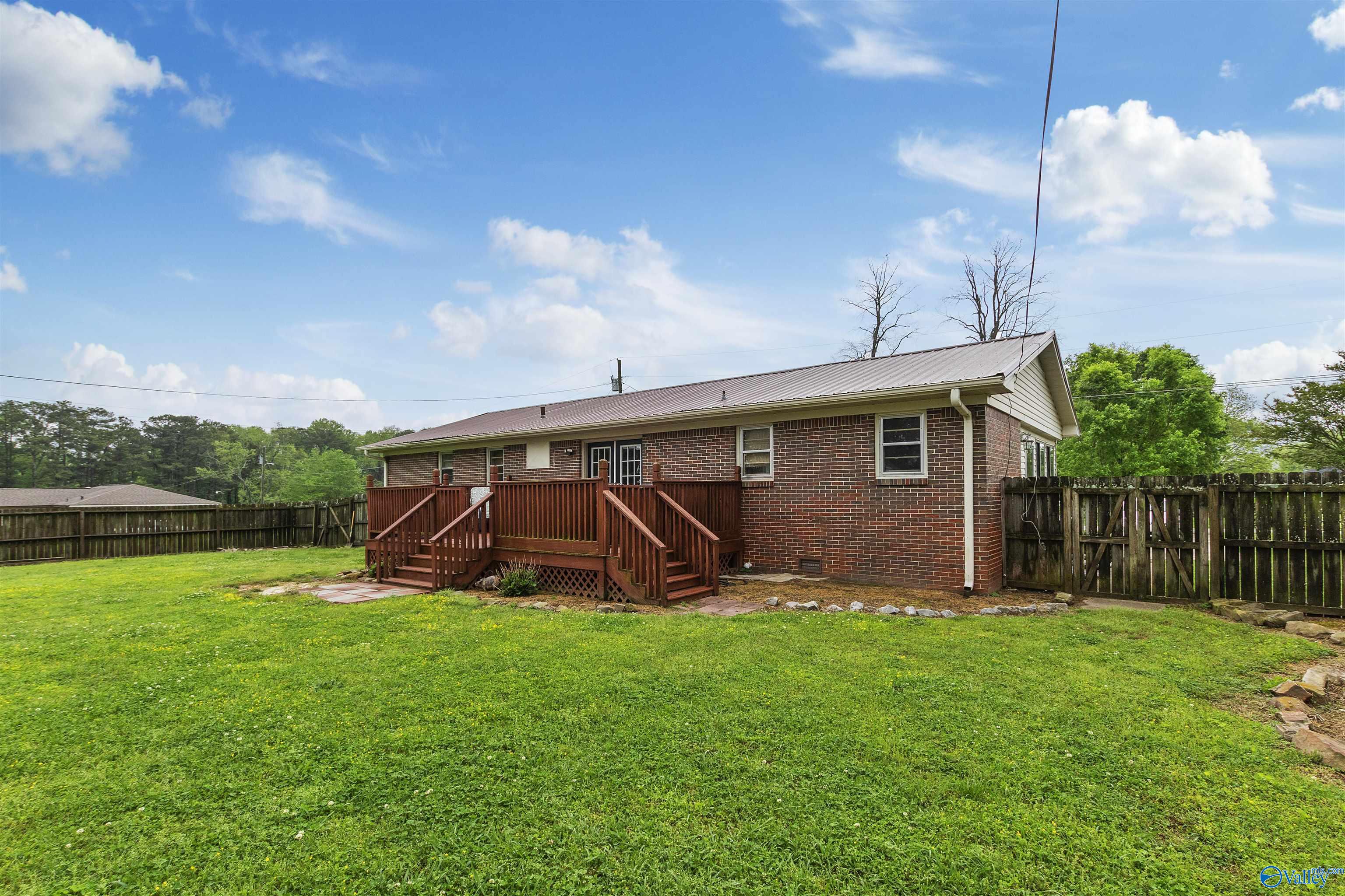 234 Meadow Wood Circle, Arab, Alabama image 7