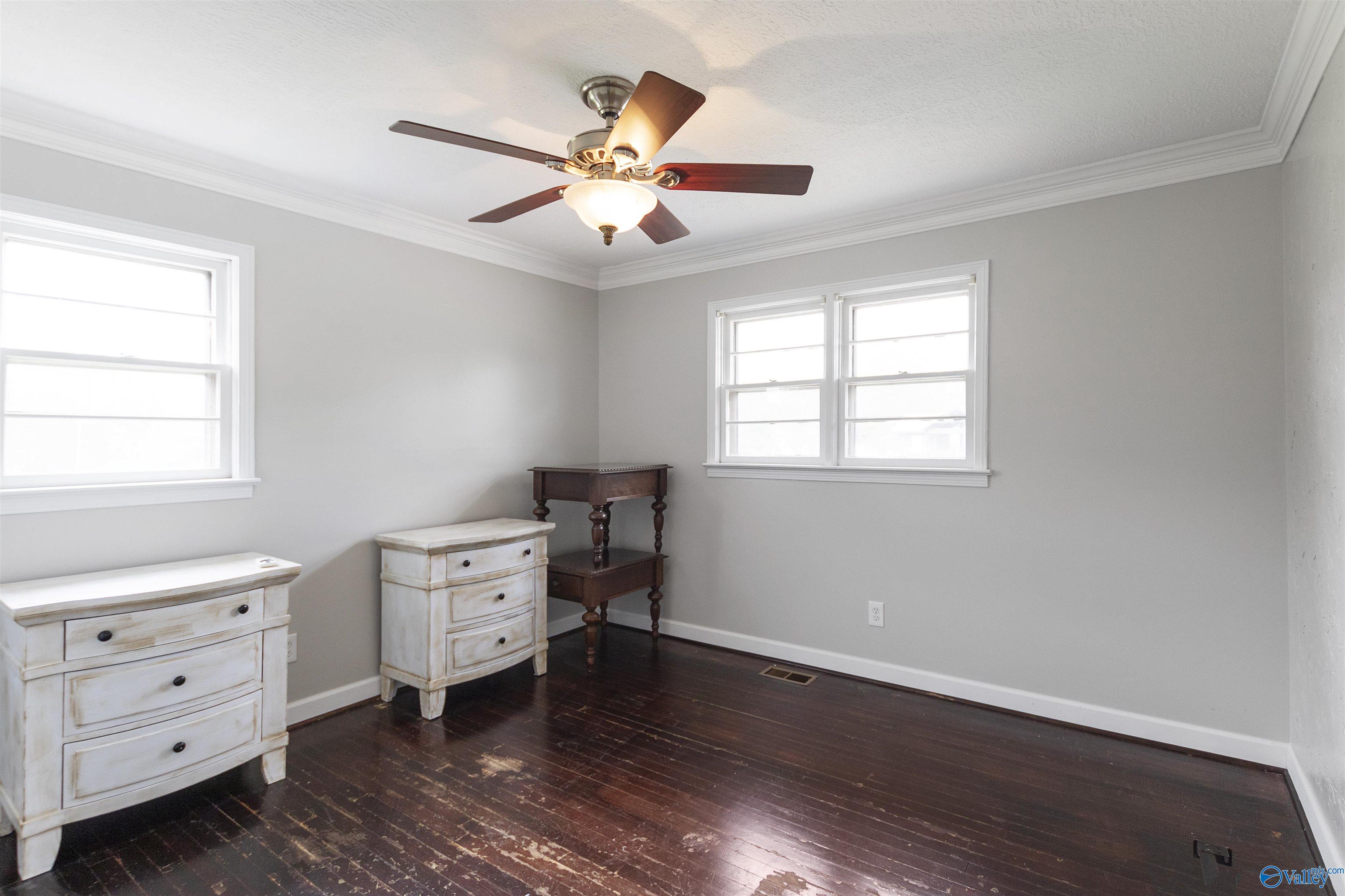 234 Meadow Wood Circle, Arab, Alabama image 28