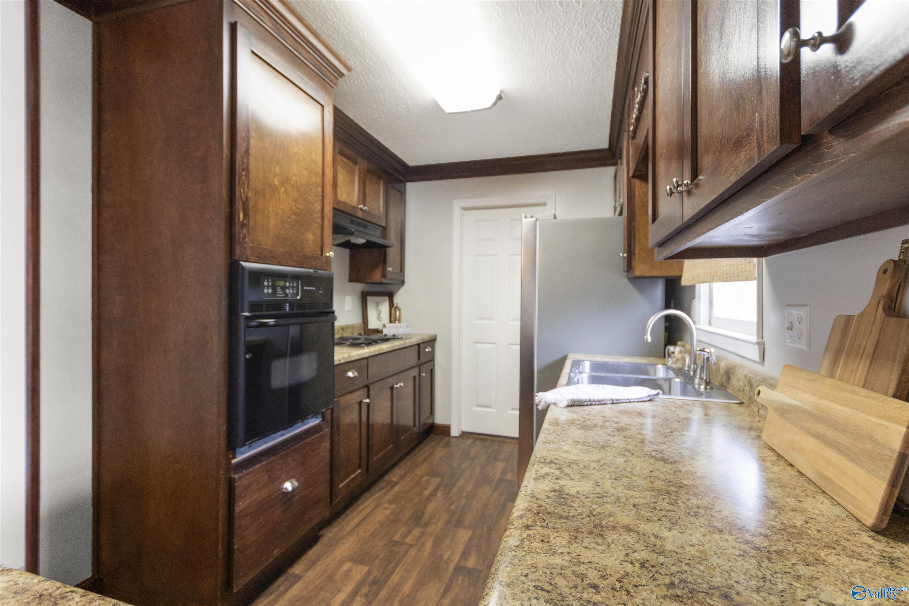 234 Meadow Wood Circle, Arab, Alabama image 17