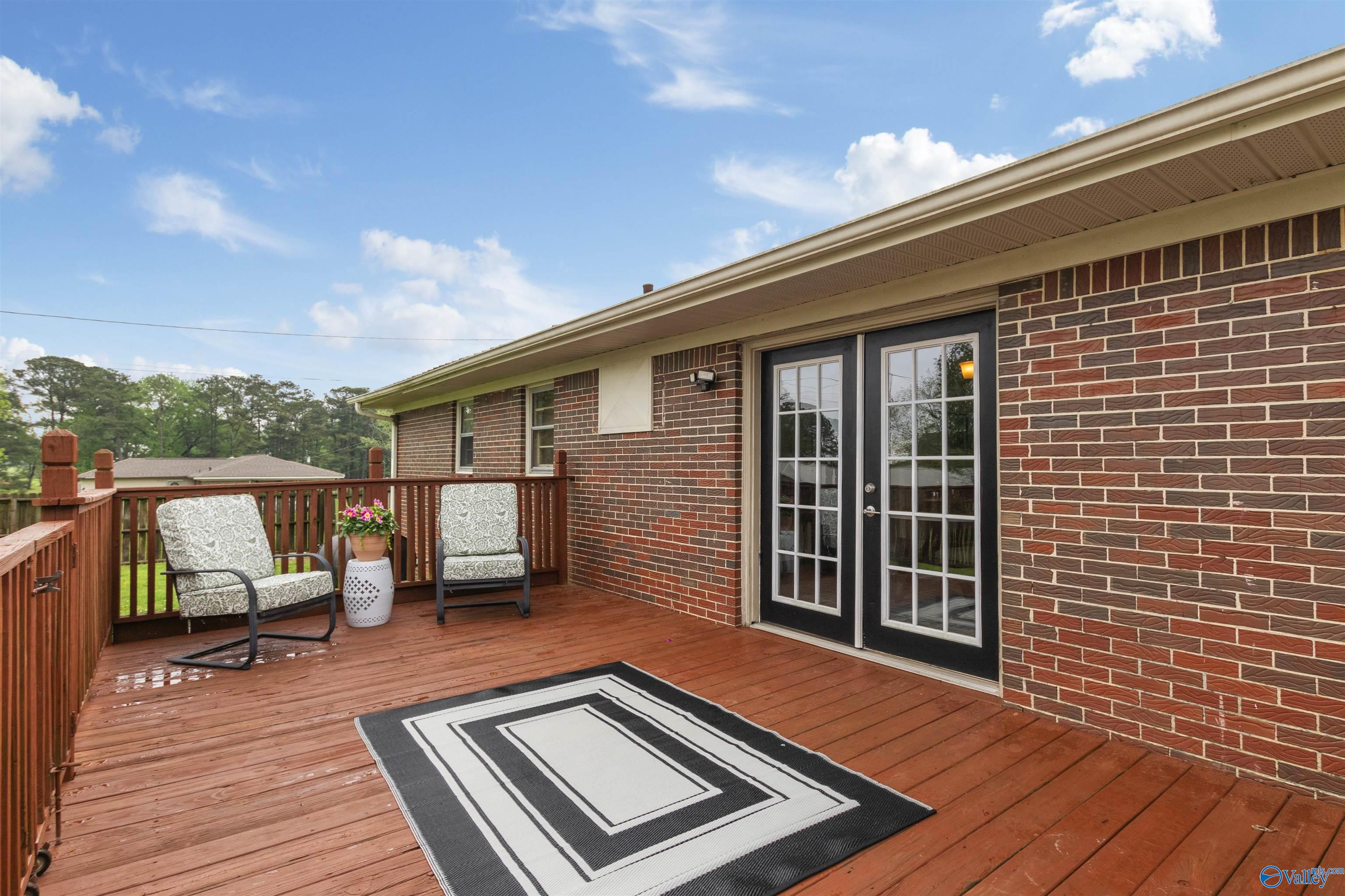 234 Meadow Wood Circle, Arab, Alabama image 5