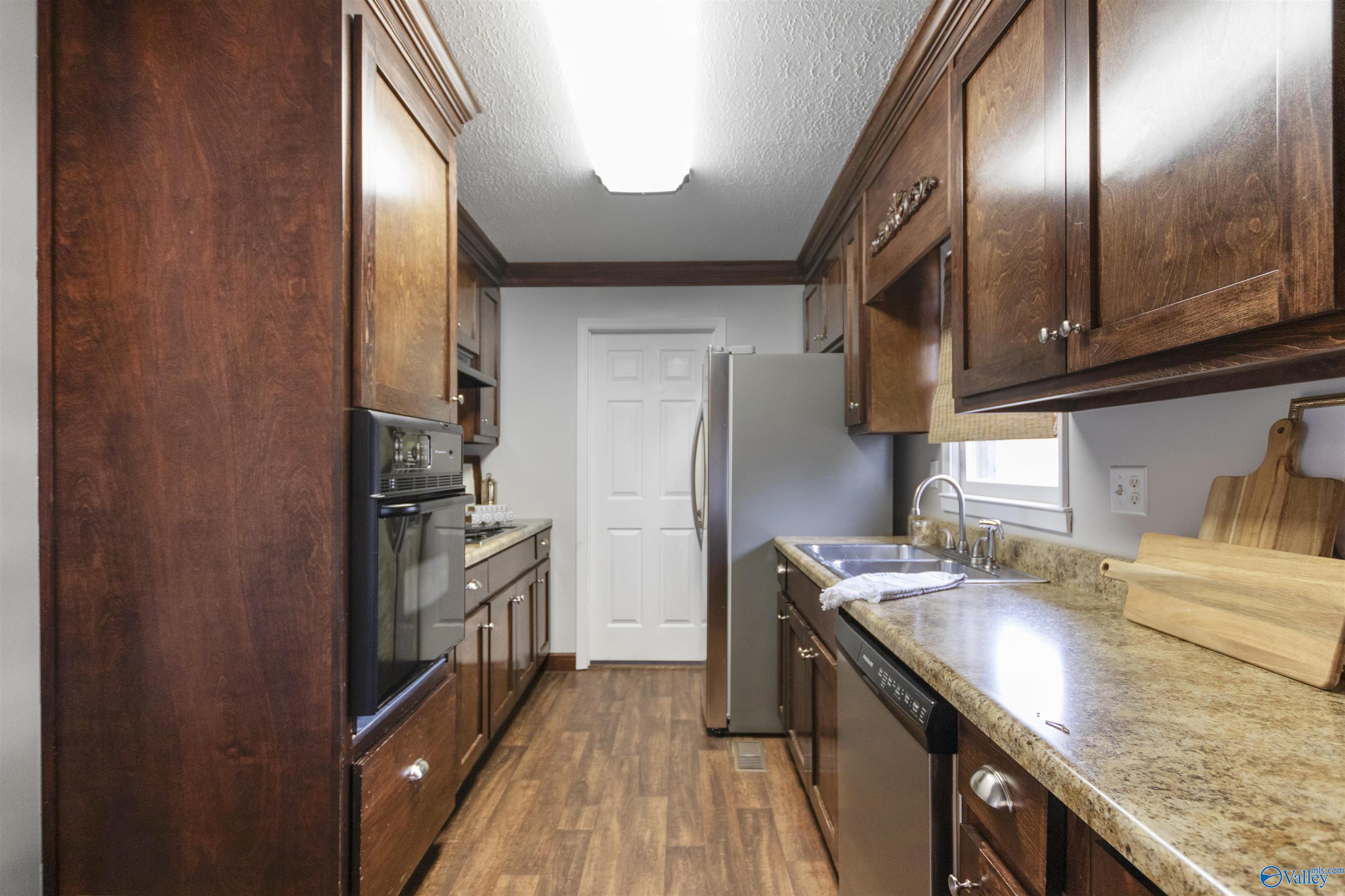 234 Meadow Wood Circle, Arab, Alabama image 18