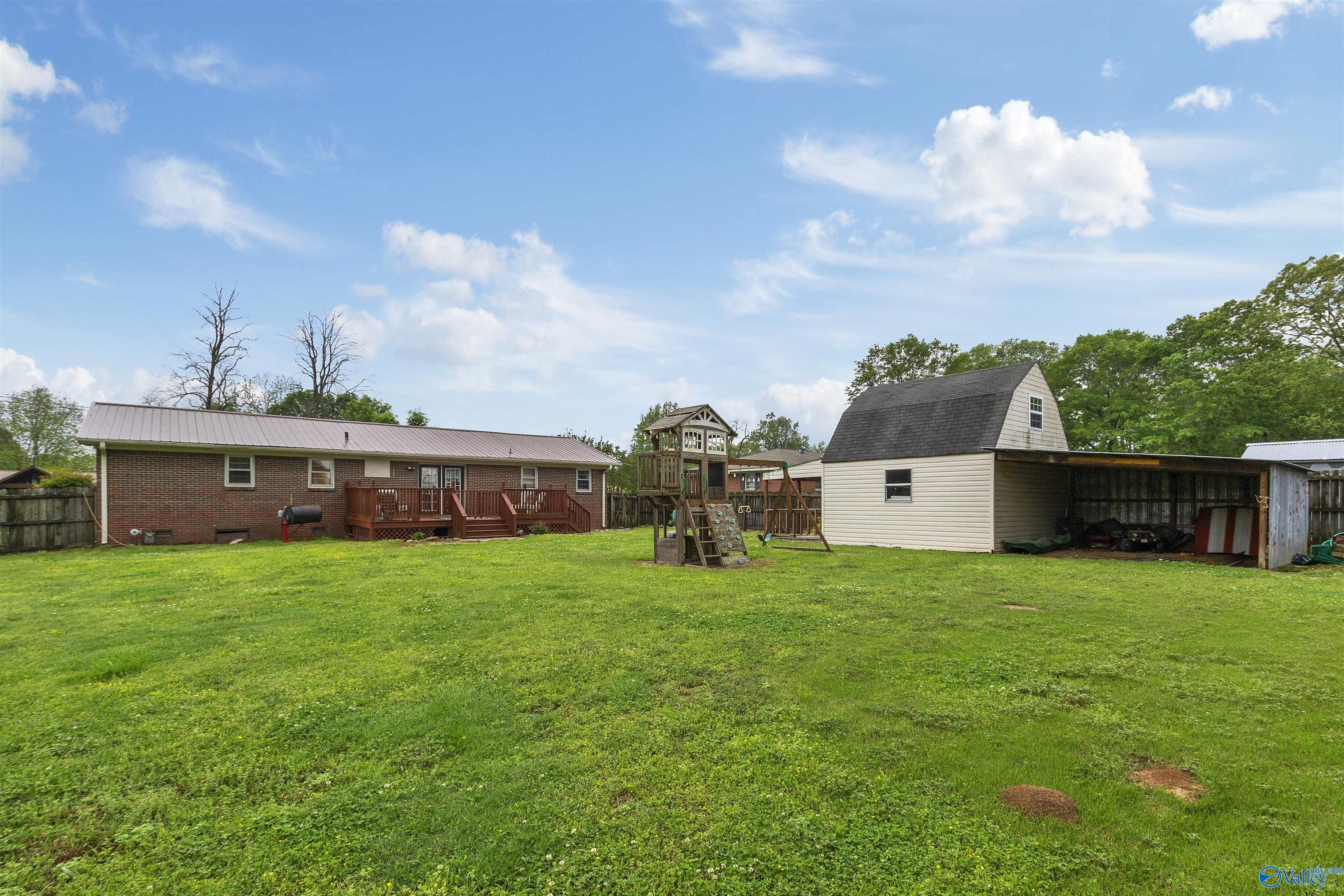 234 Meadow Wood Circle, Arab, Alabama image 9