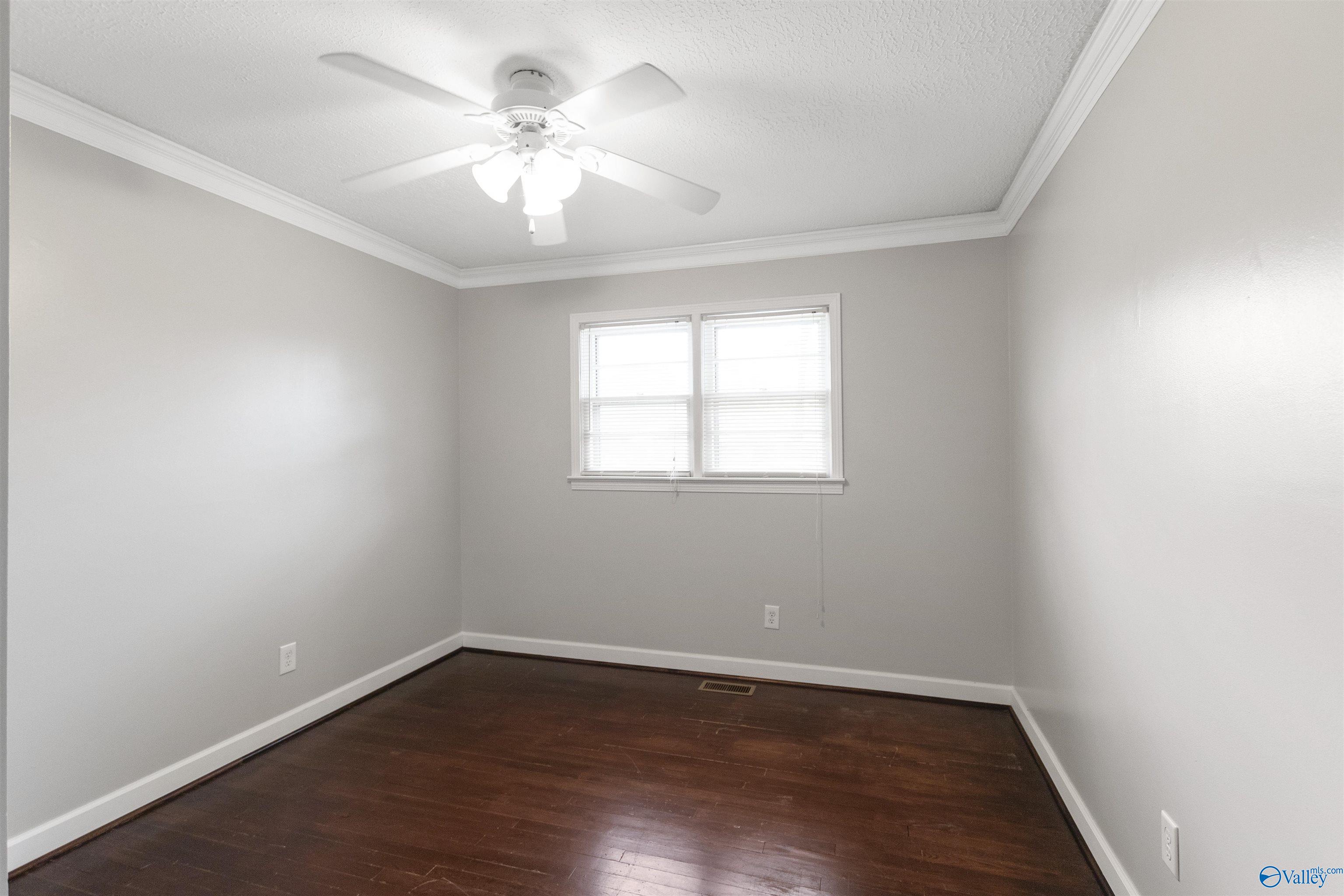 234 Meadow Wood Circle, Arab, Alabama image 26