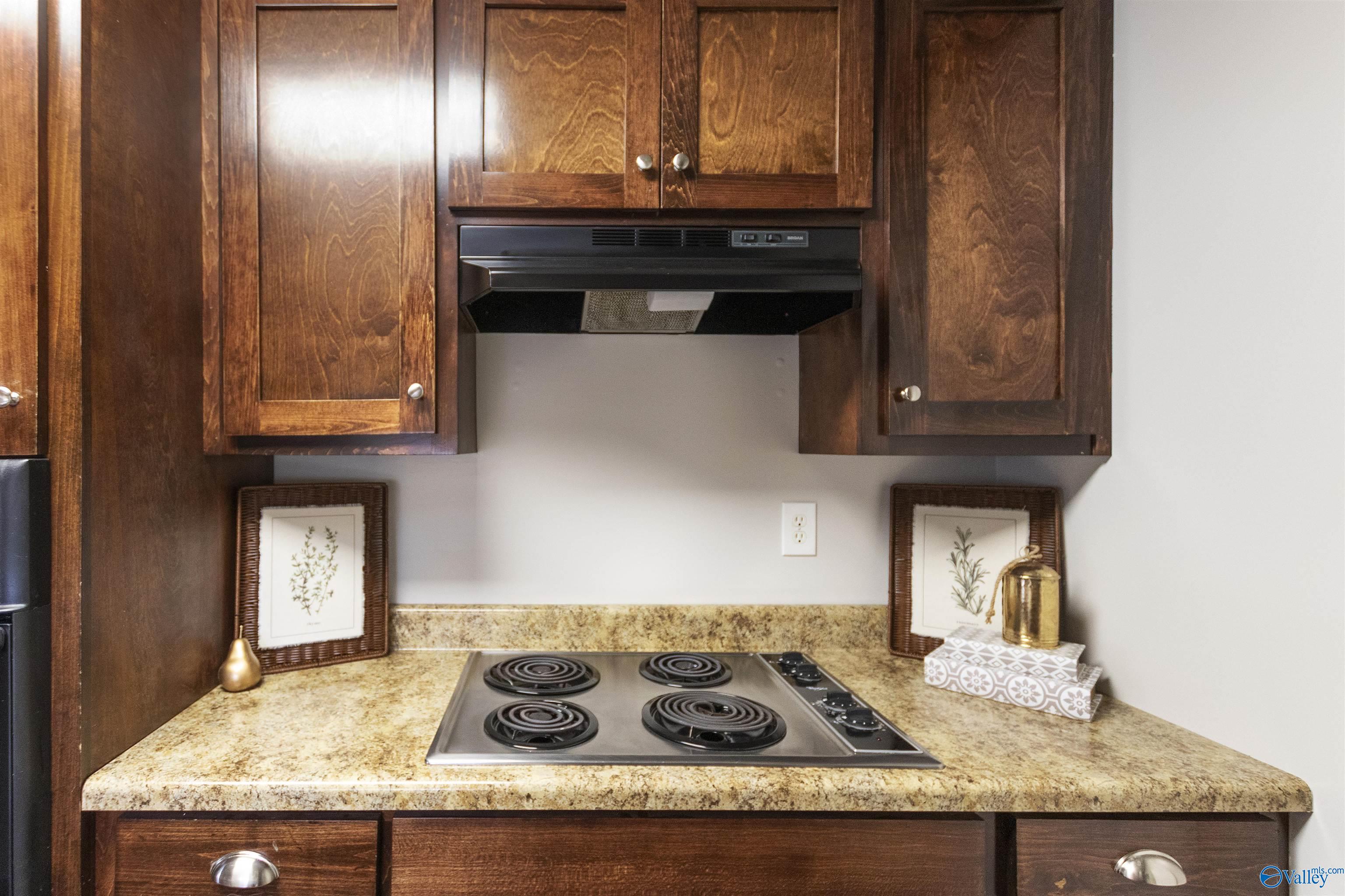 234 Meadow Wood Circle, Arab, Alabama image 21