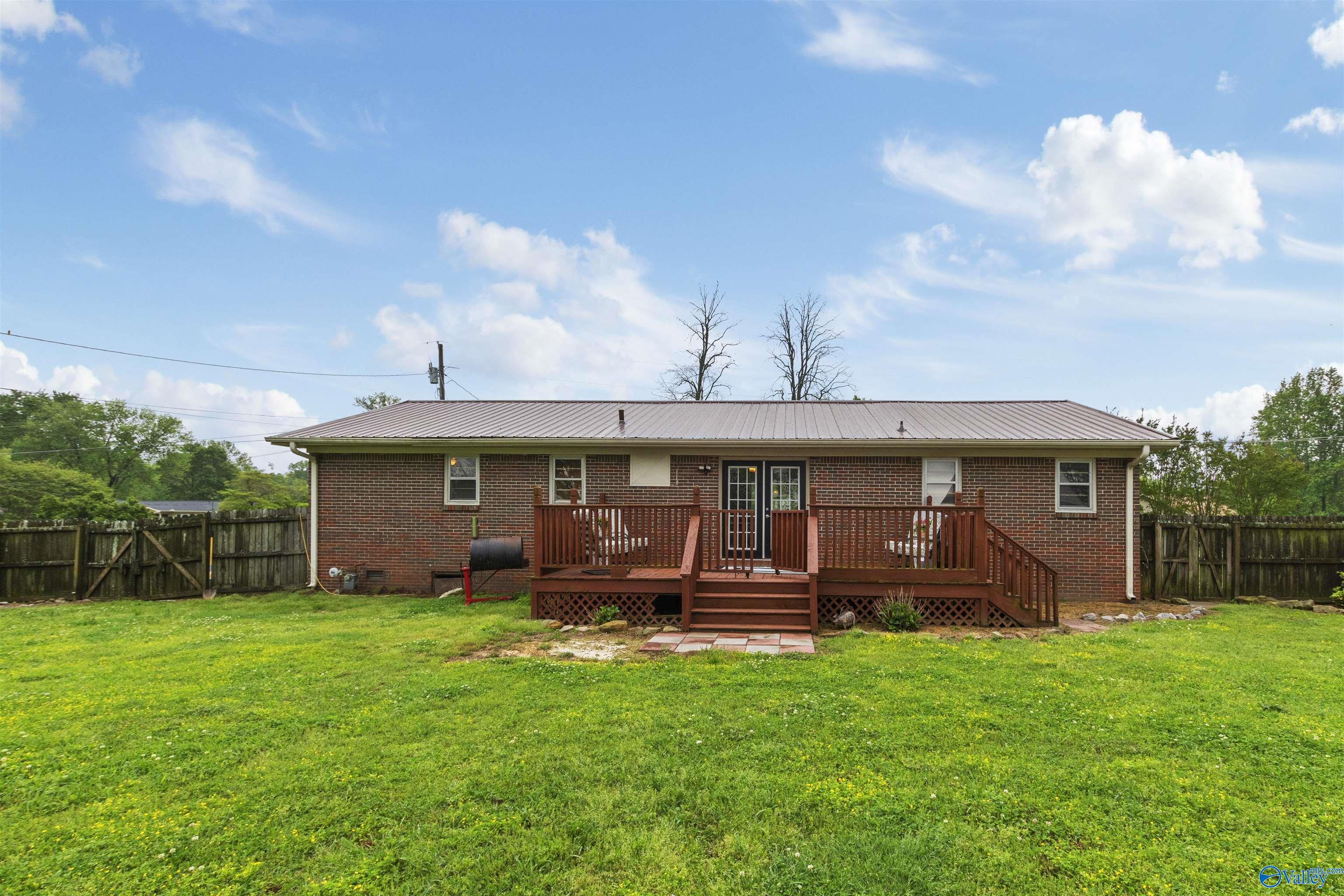 234 Meadow Wood Circle, Arab, Alabama image 8