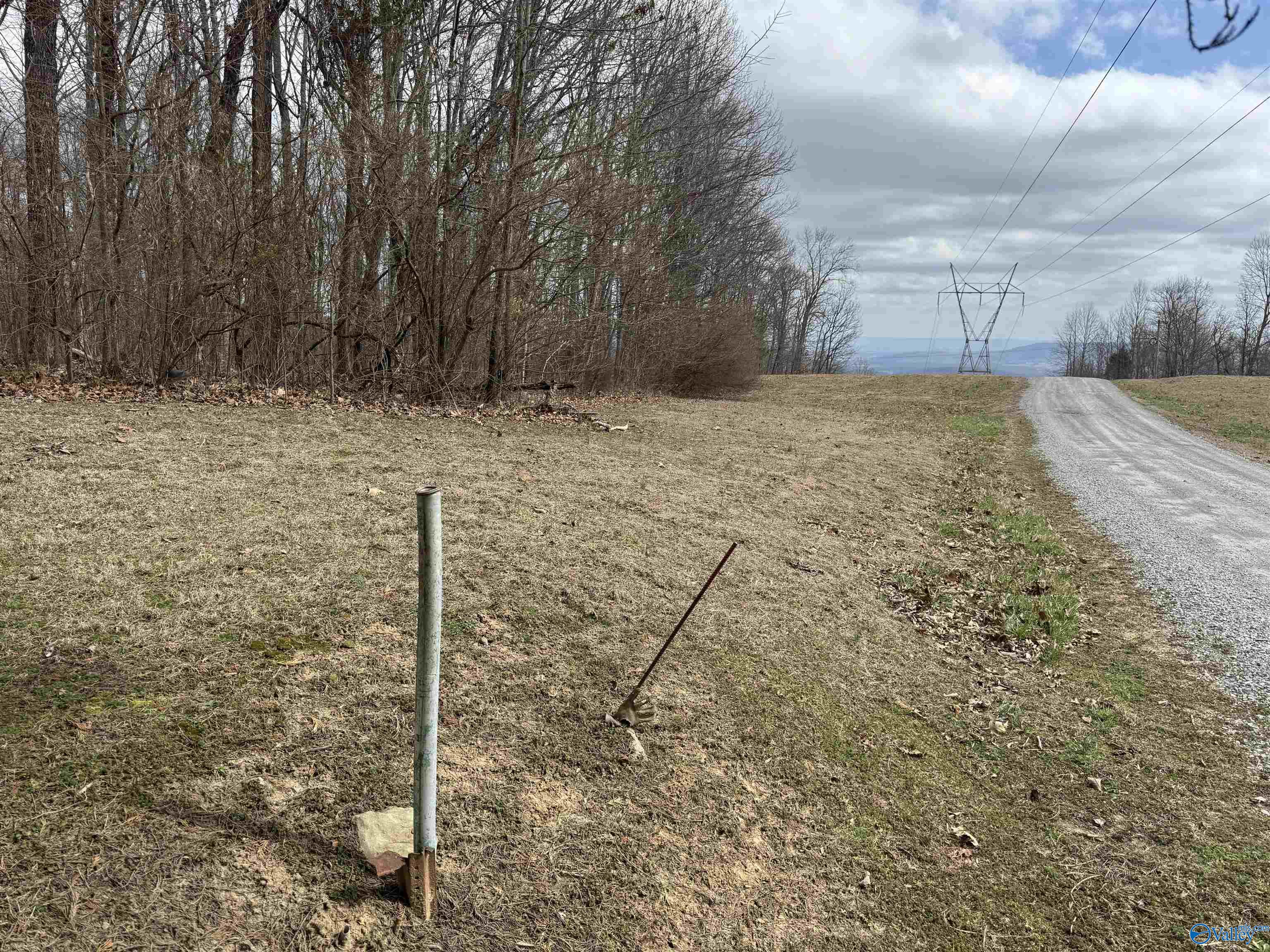 53 County Road 757, Scottsboro, Alabama image 1