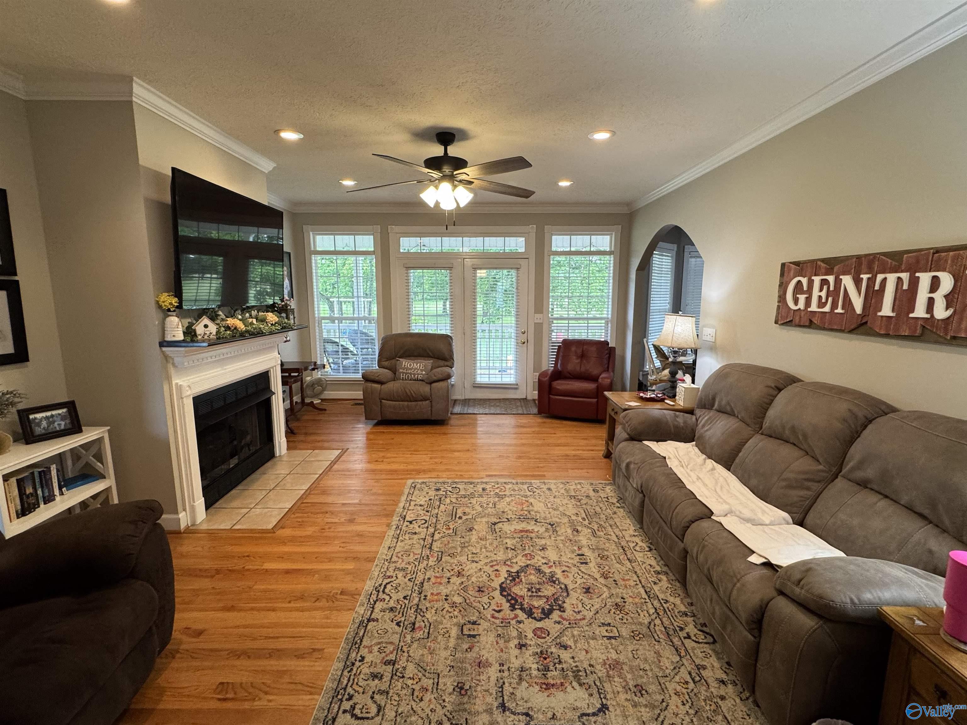 3648 Turnpike Road, Albertville, Alabama image 8