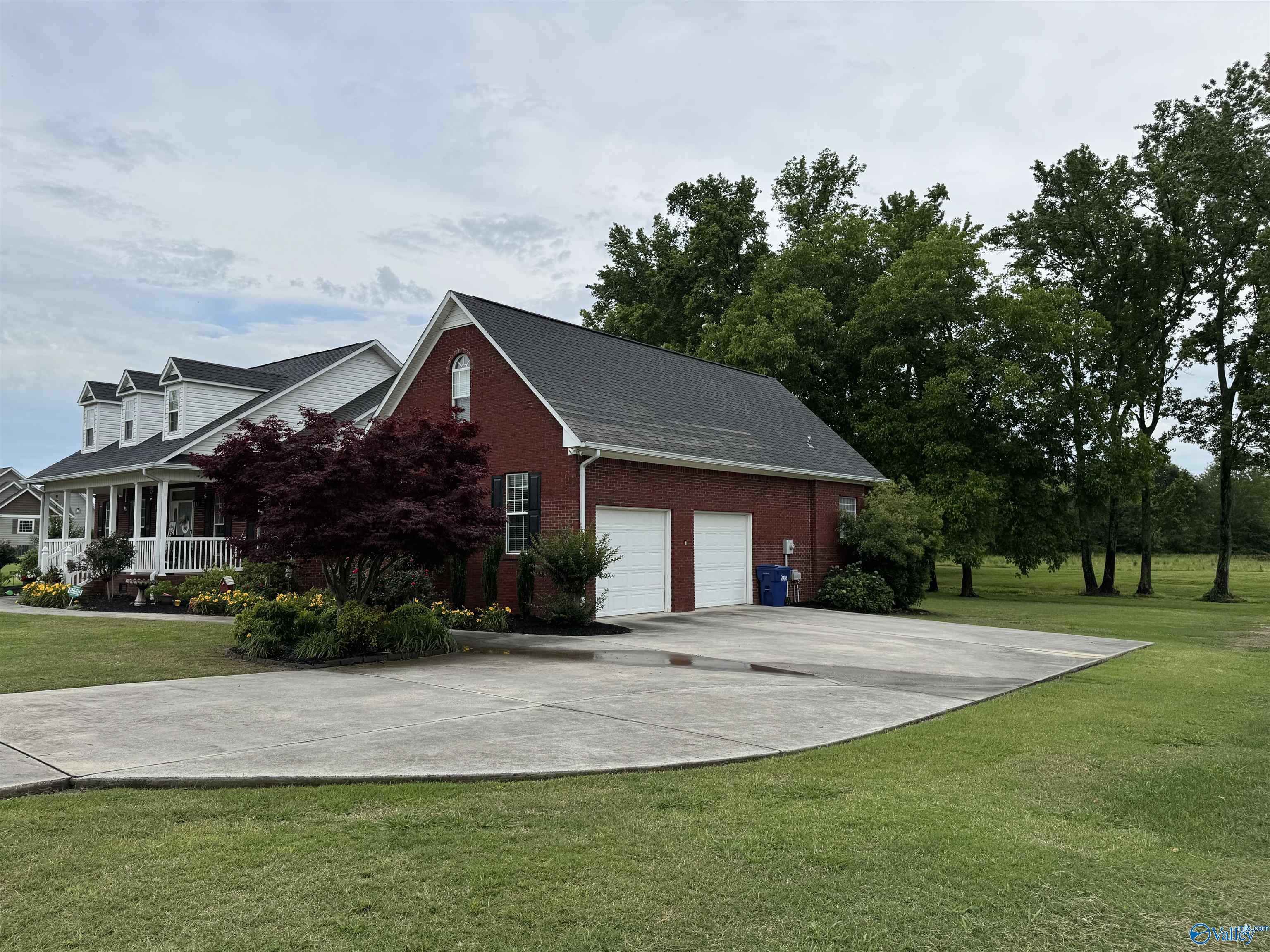 3648 Turnpike Road, Albertville, Alabama image 4