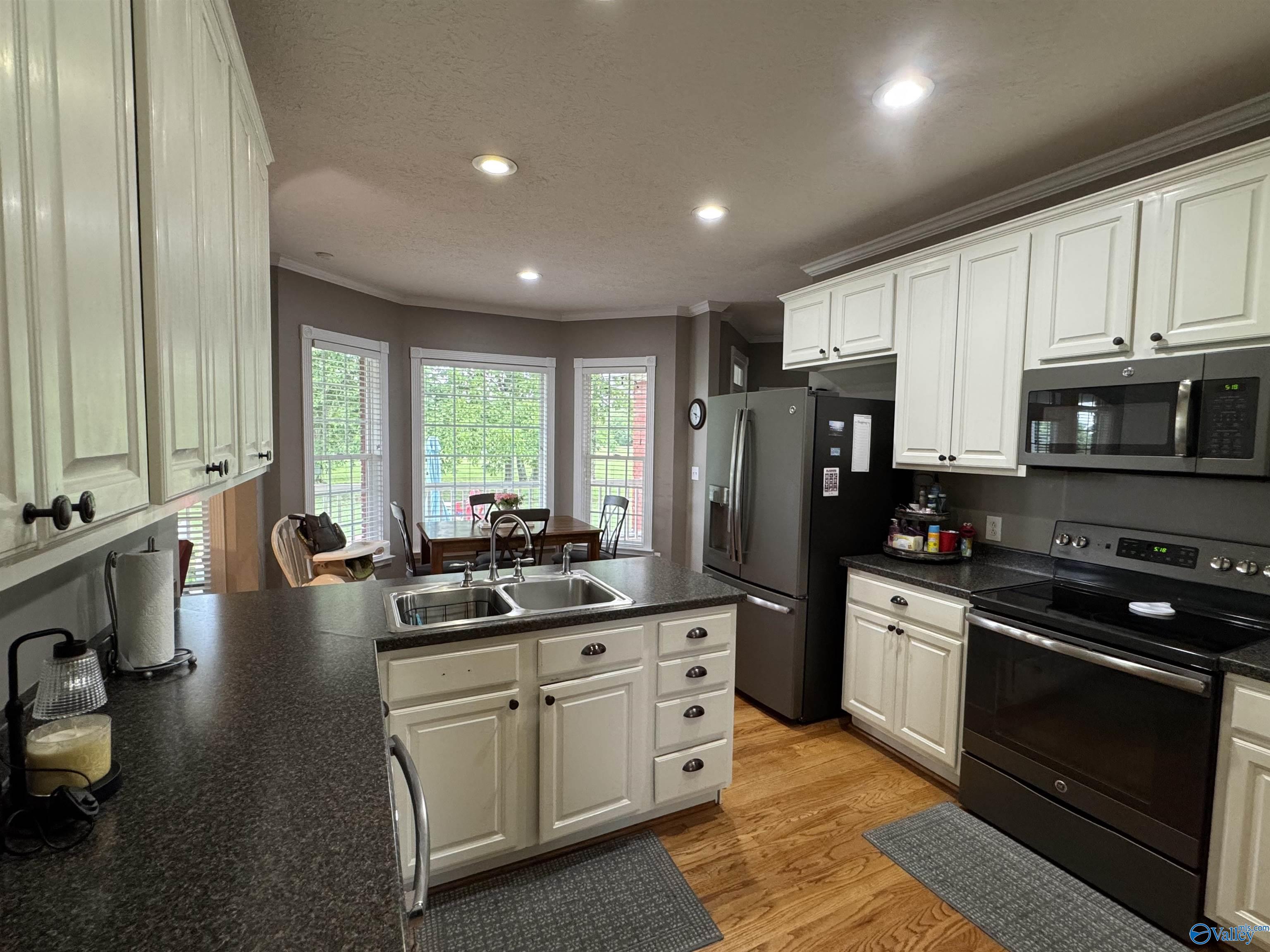 3648 Turnpike Road, Albertville, Alabama image 14