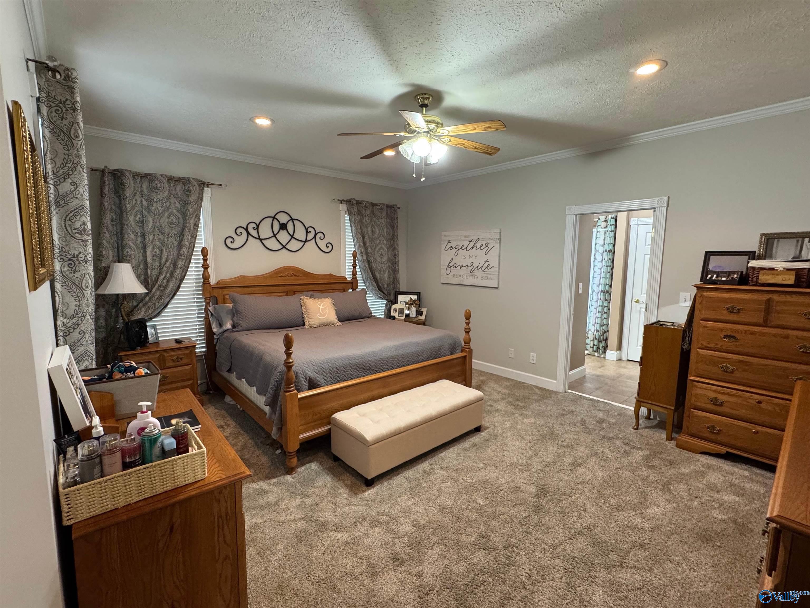 3648 Turnpike Road, Albertville, Alabama image 21
