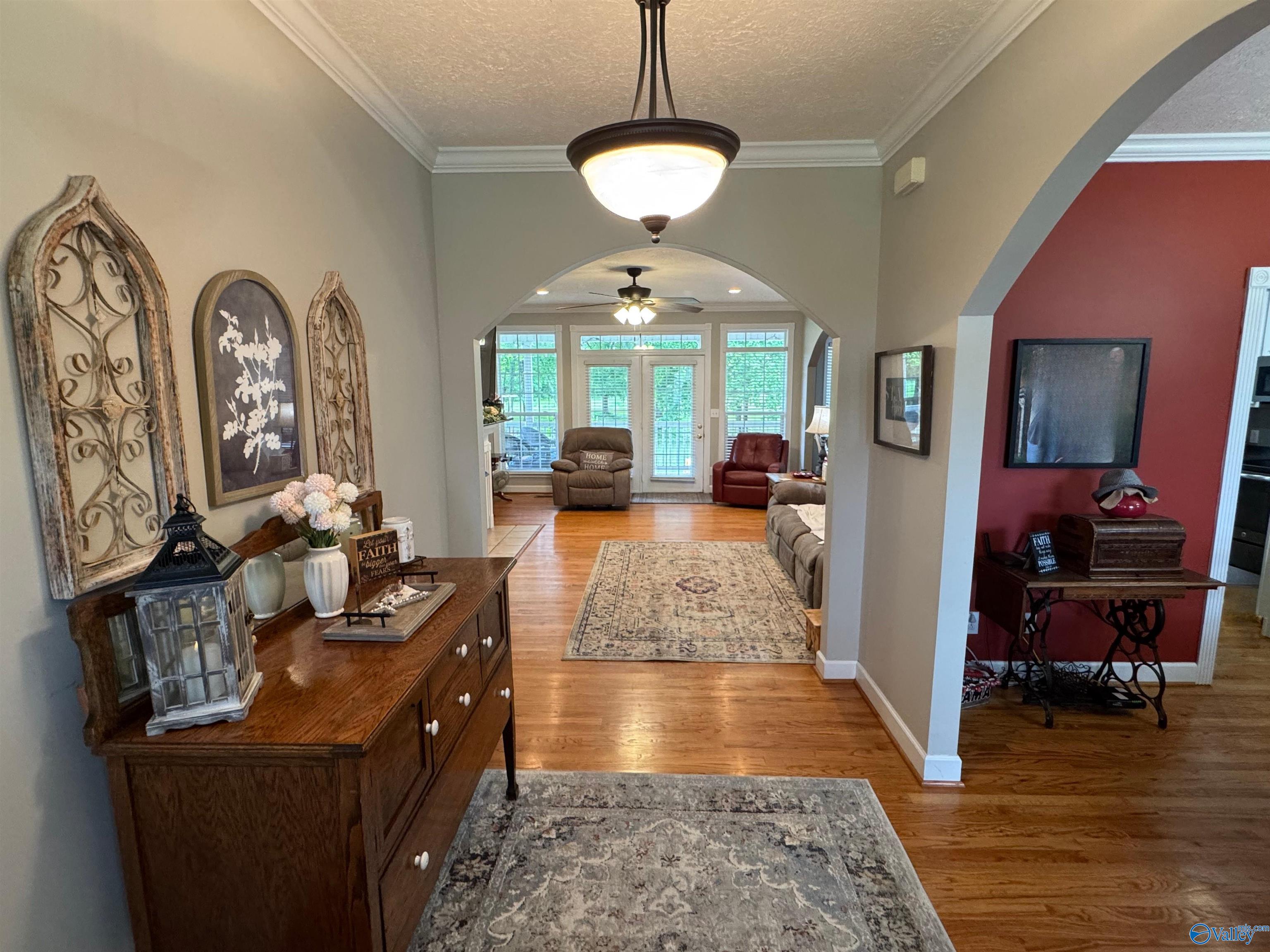 3648 Turnpike Road, Albertville, Alabama image 7