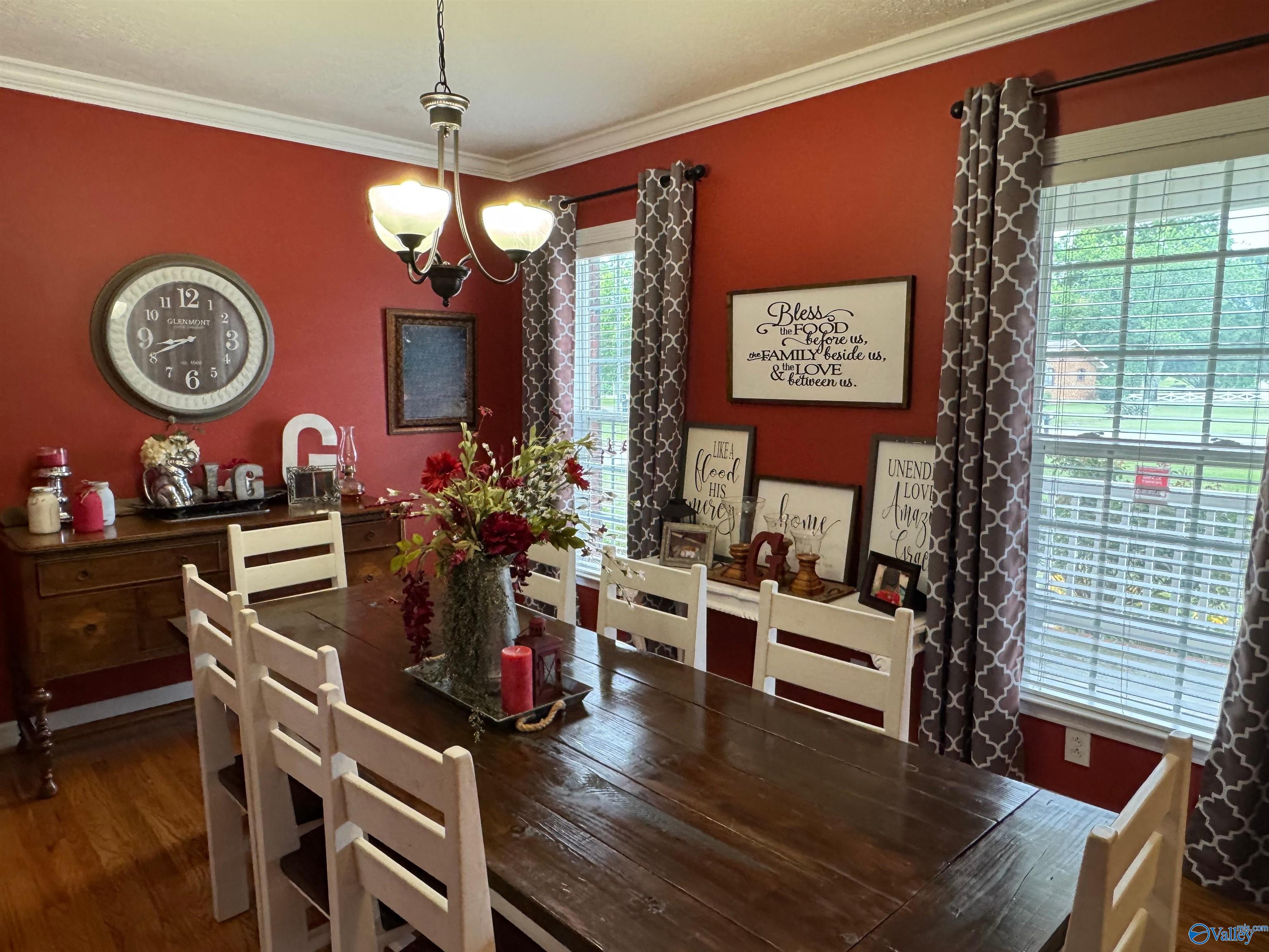 3648 Turnpike Road, Albertville, Alabama image 12